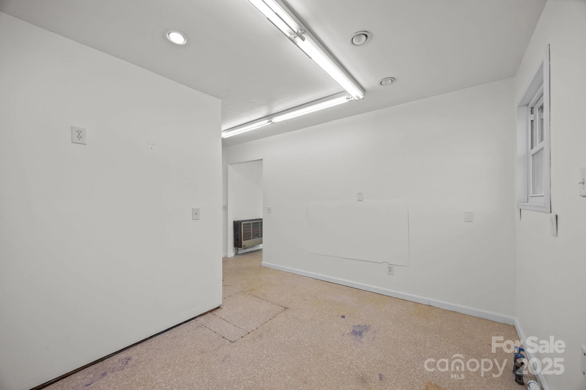 701 Dana Road - Photo 25