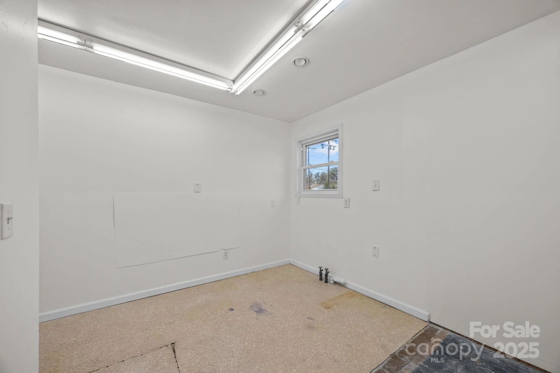 701 Dana Road - Photo 26