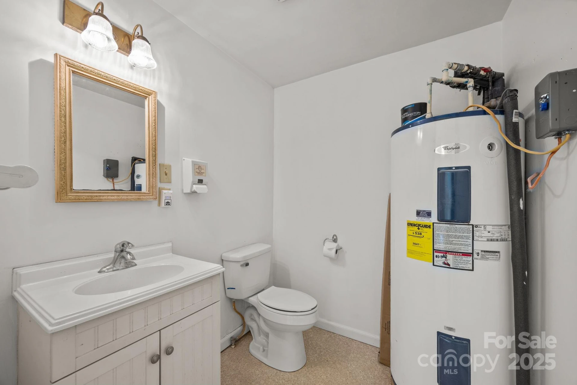 701 Dana Road - Photo 27