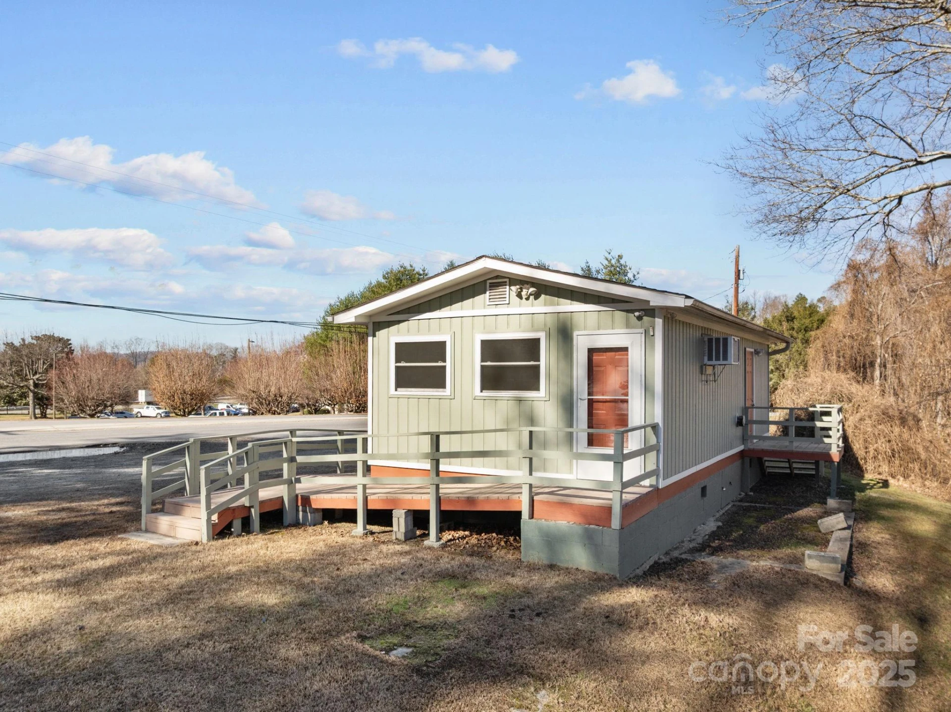 701 Dana Road - Photo 6