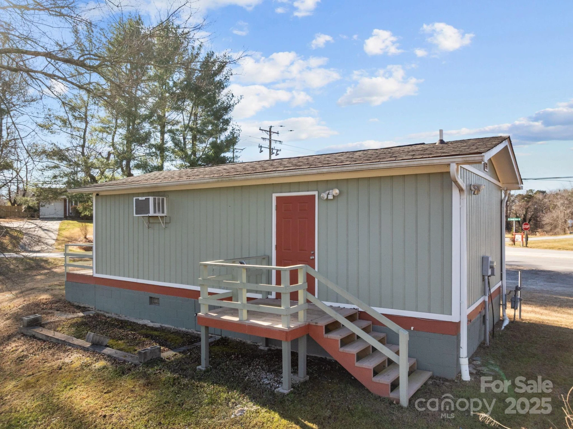 701 Dana Road - Photo 7