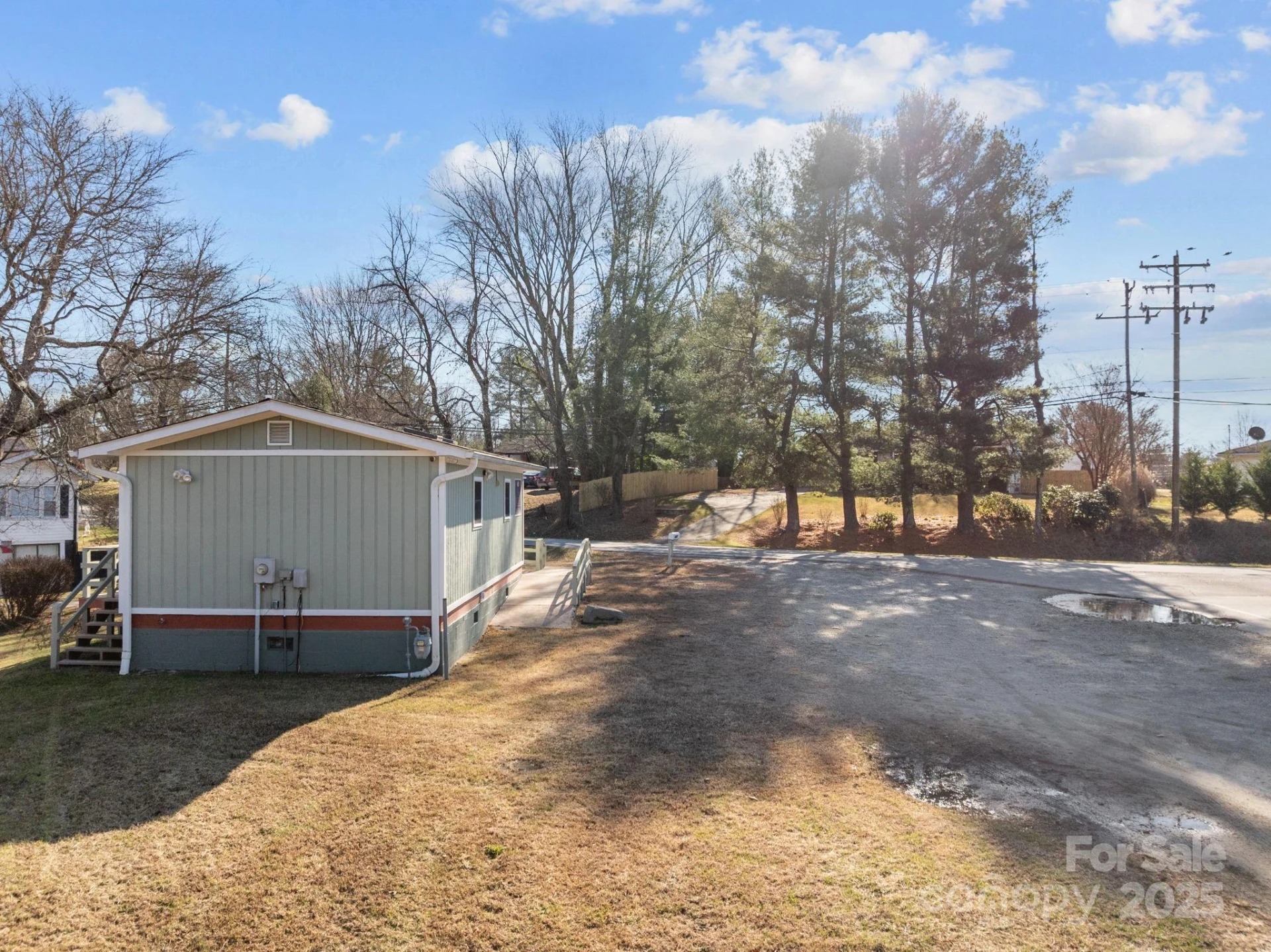 701 Dana Road - Photo 8