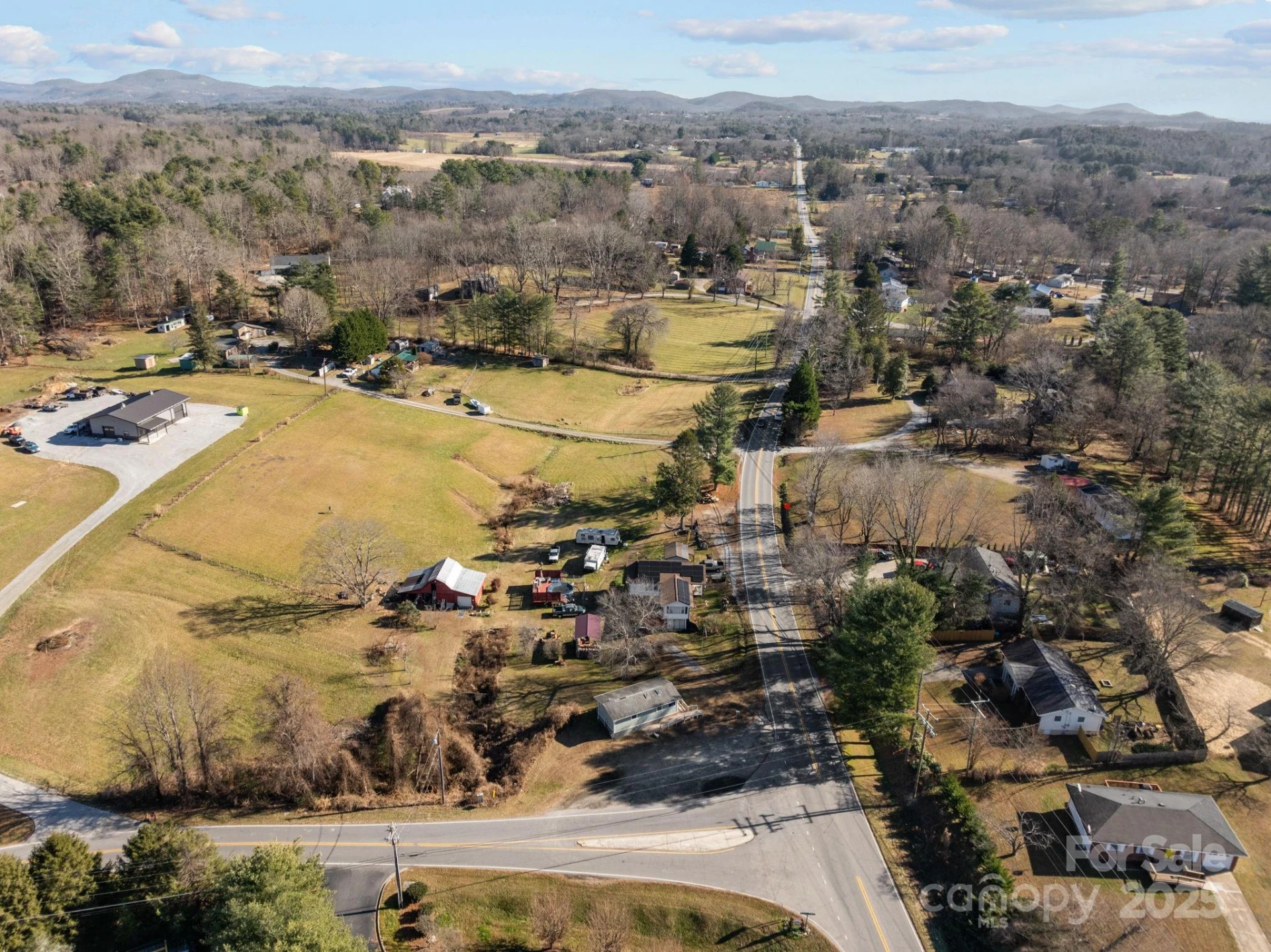 701 Dana Road - Photo 10
