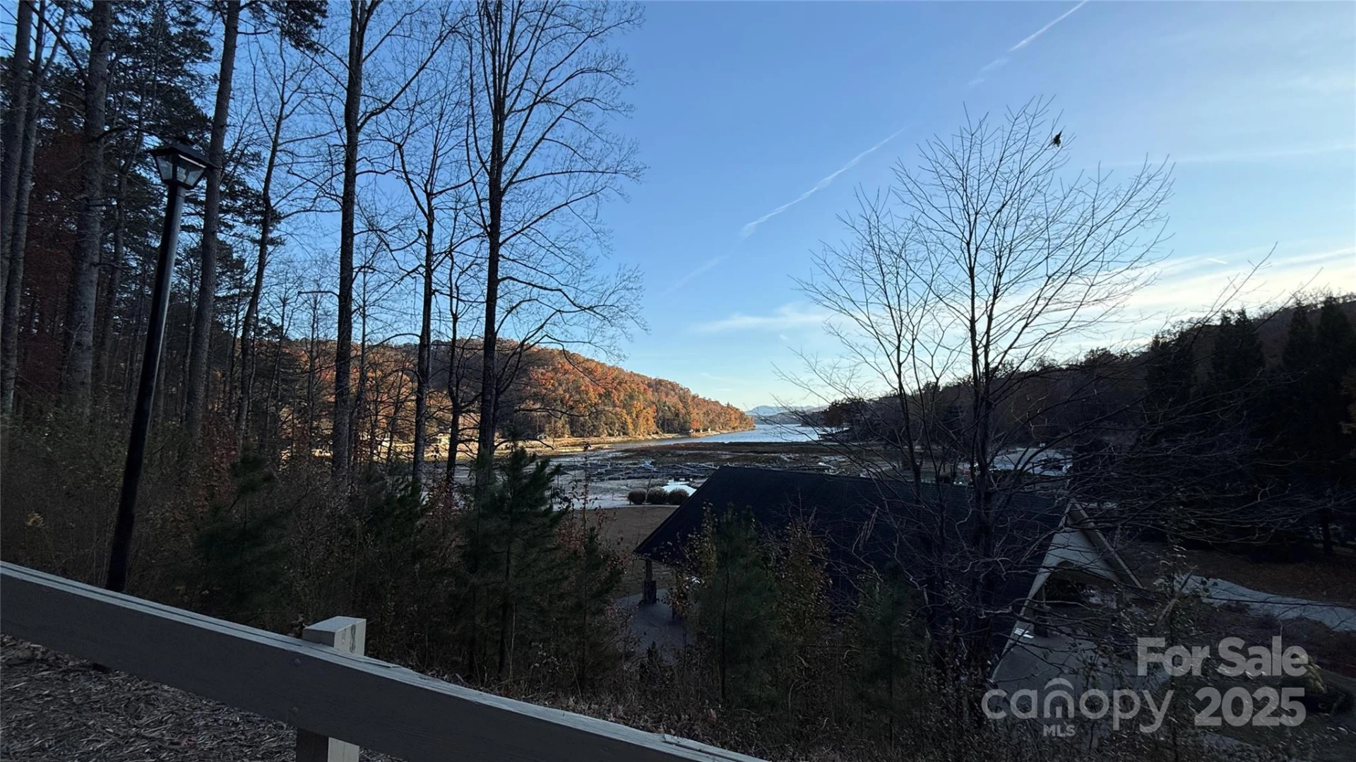0 Quail Ridge Road