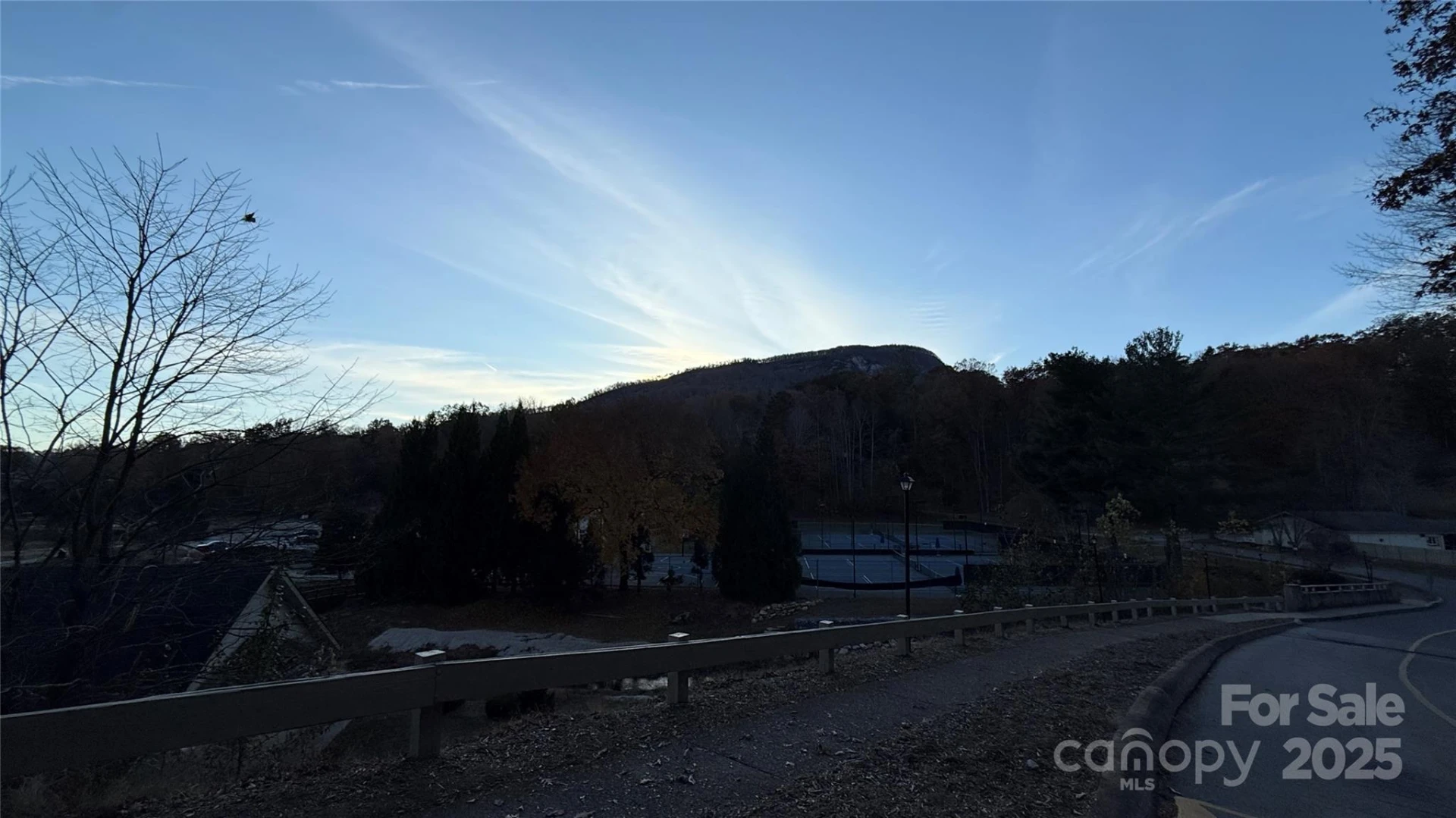 0 Quail Ridge Road - Photo 4