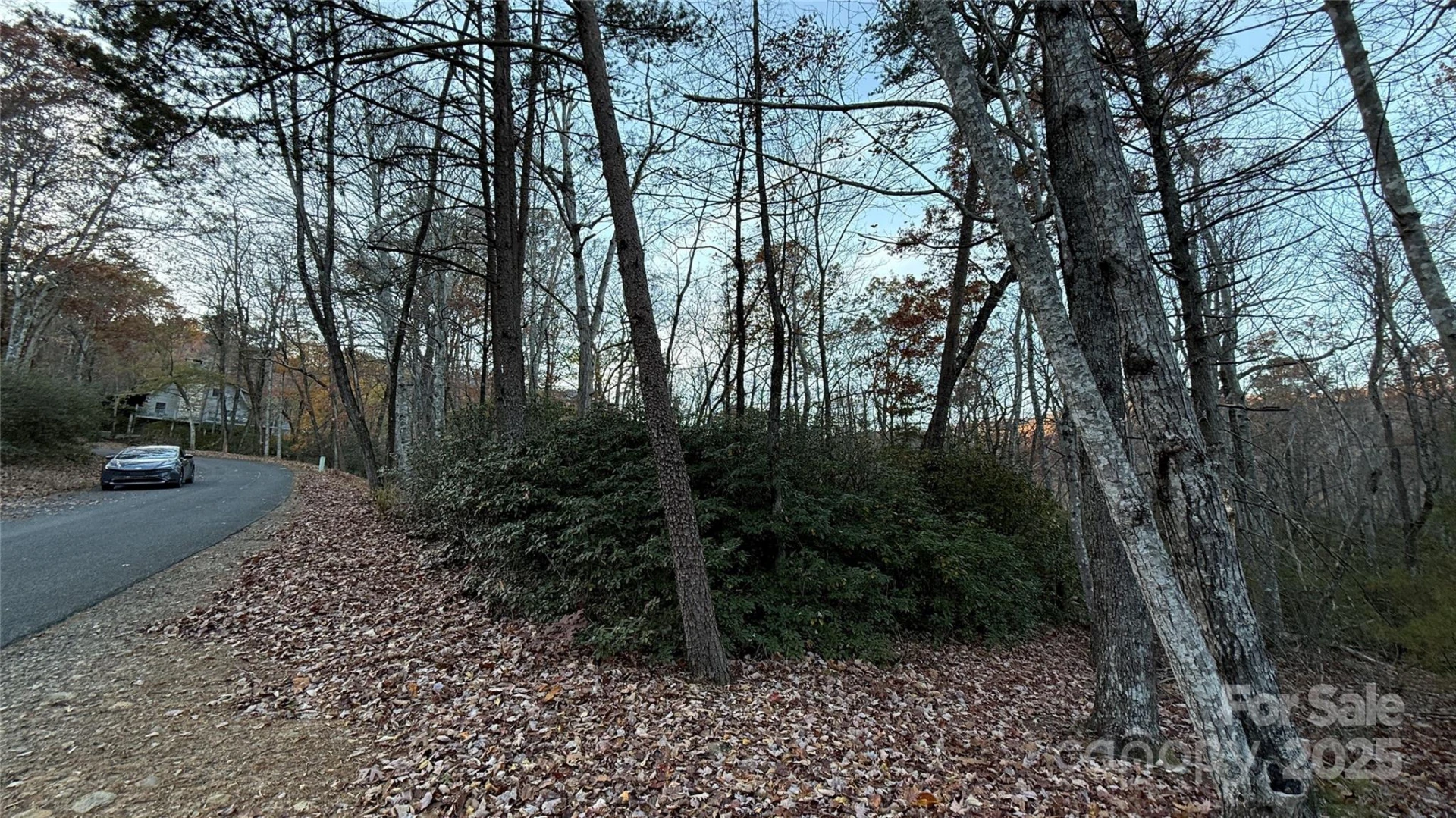 0 Quail Ridge Road - Photo 10
