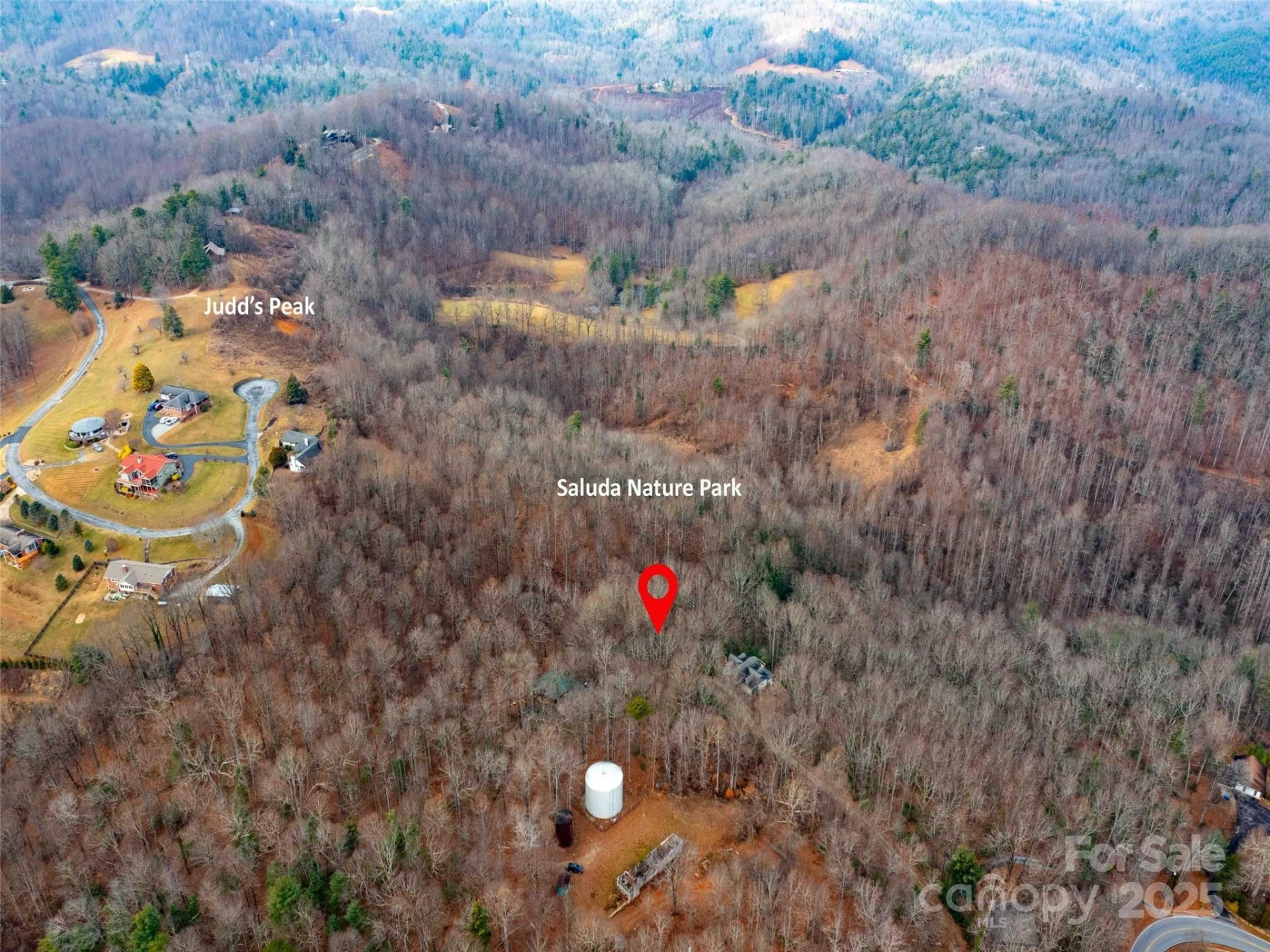 00 Mountain Page Road #17,18,19 - Photo 18