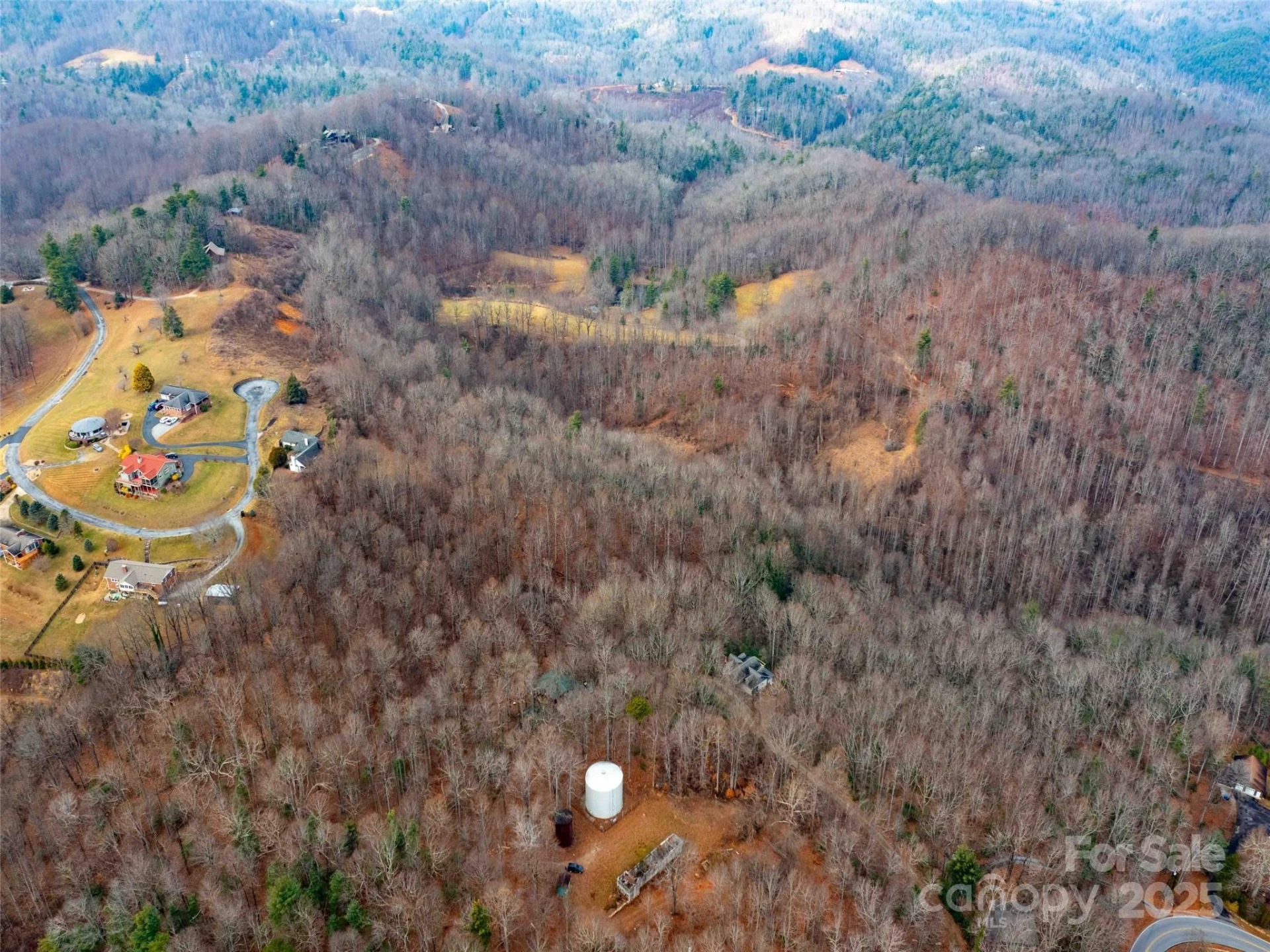00 Mountain Page Road #17,18,19 - Photo 19