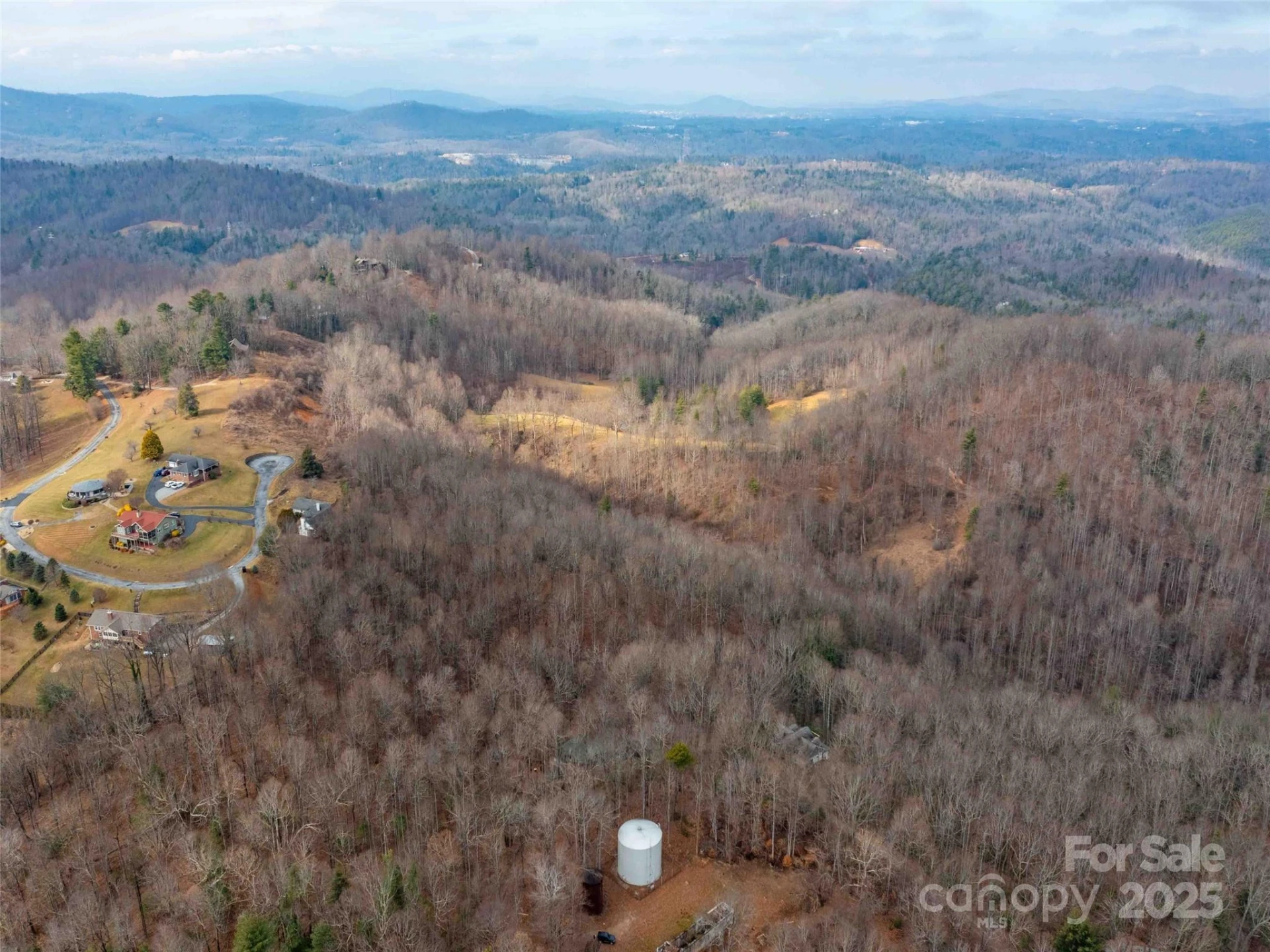 00 Mountain Page Road #17,18,19 - Photo 21