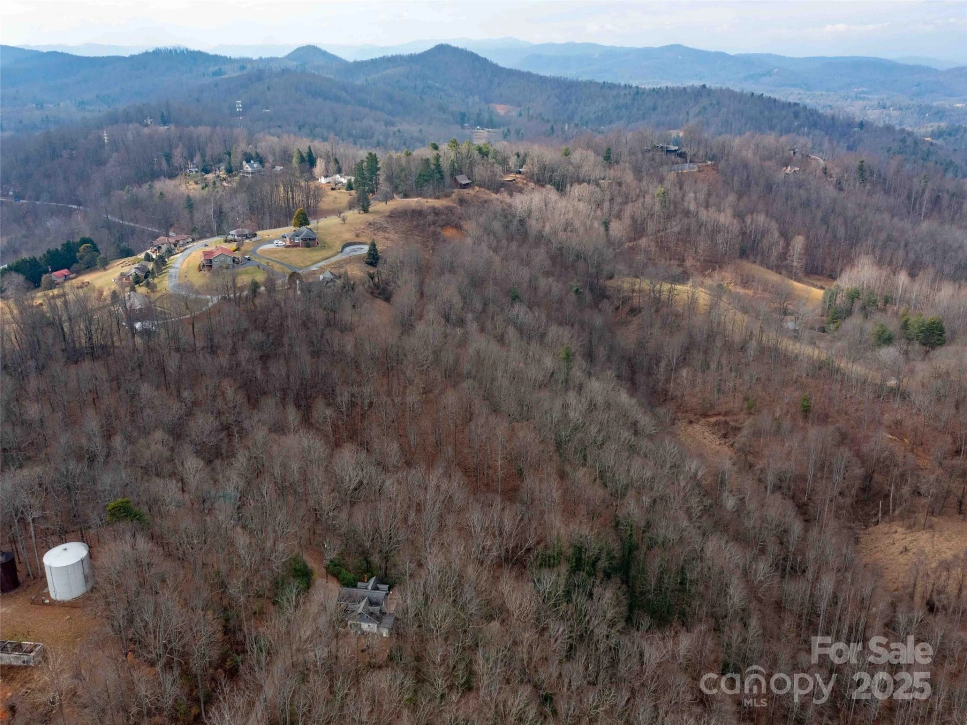 00 Mountain Page Road #17,18,19 - Photo 22