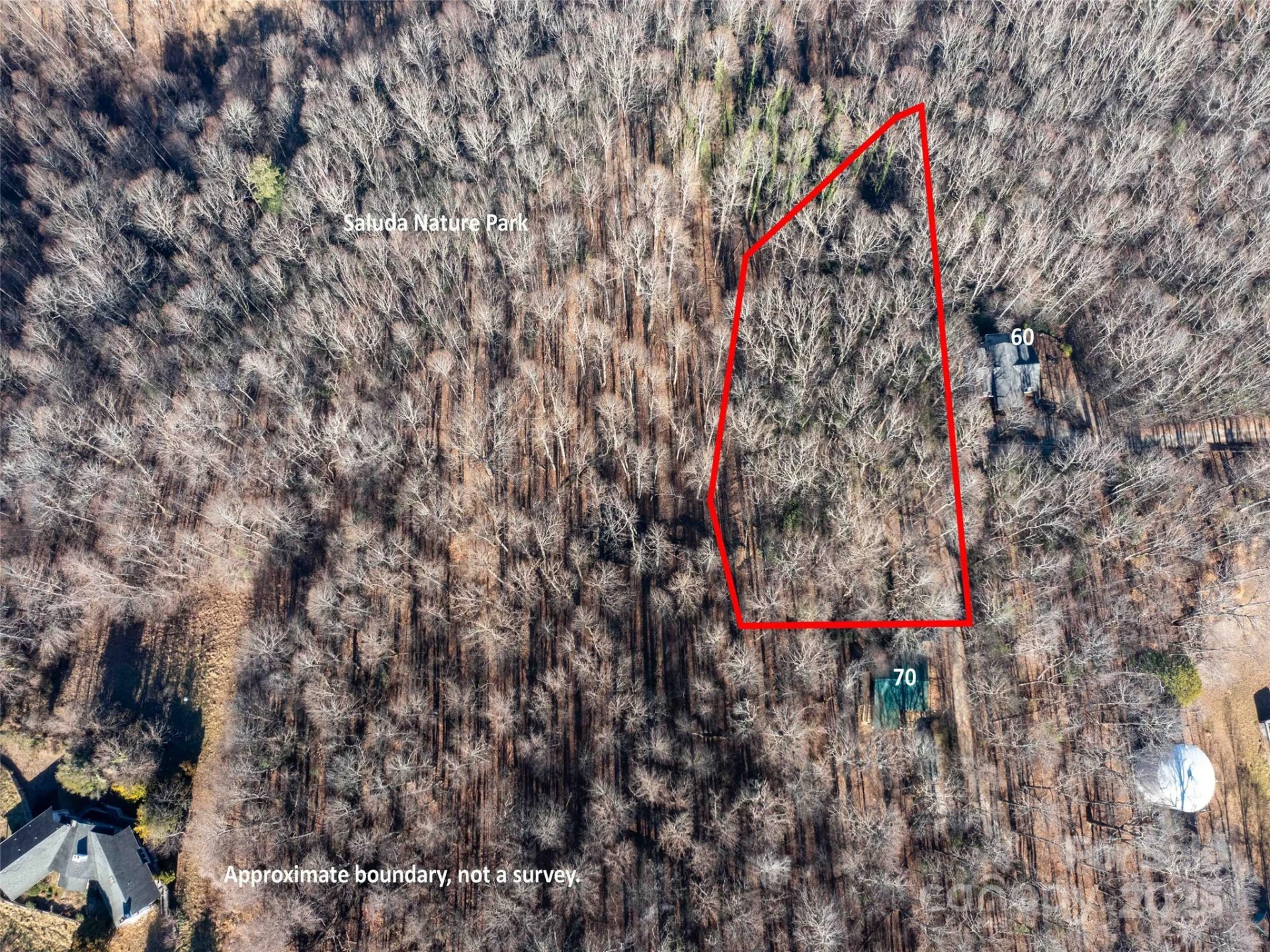 00 Mountain Page Road #17,18,19 - Photo 5