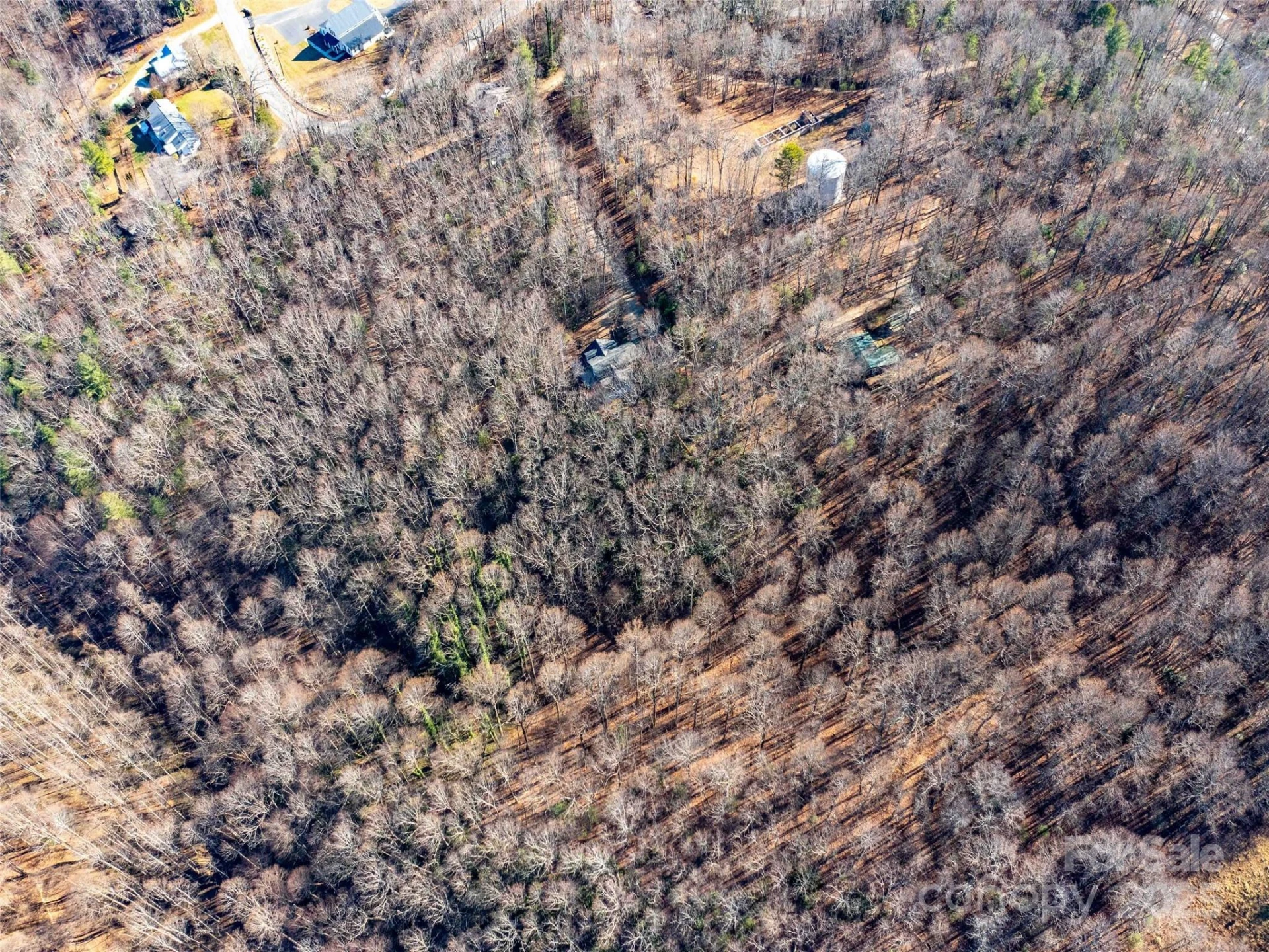 00 Mountain Page Road #17,18,19 - Photo 7