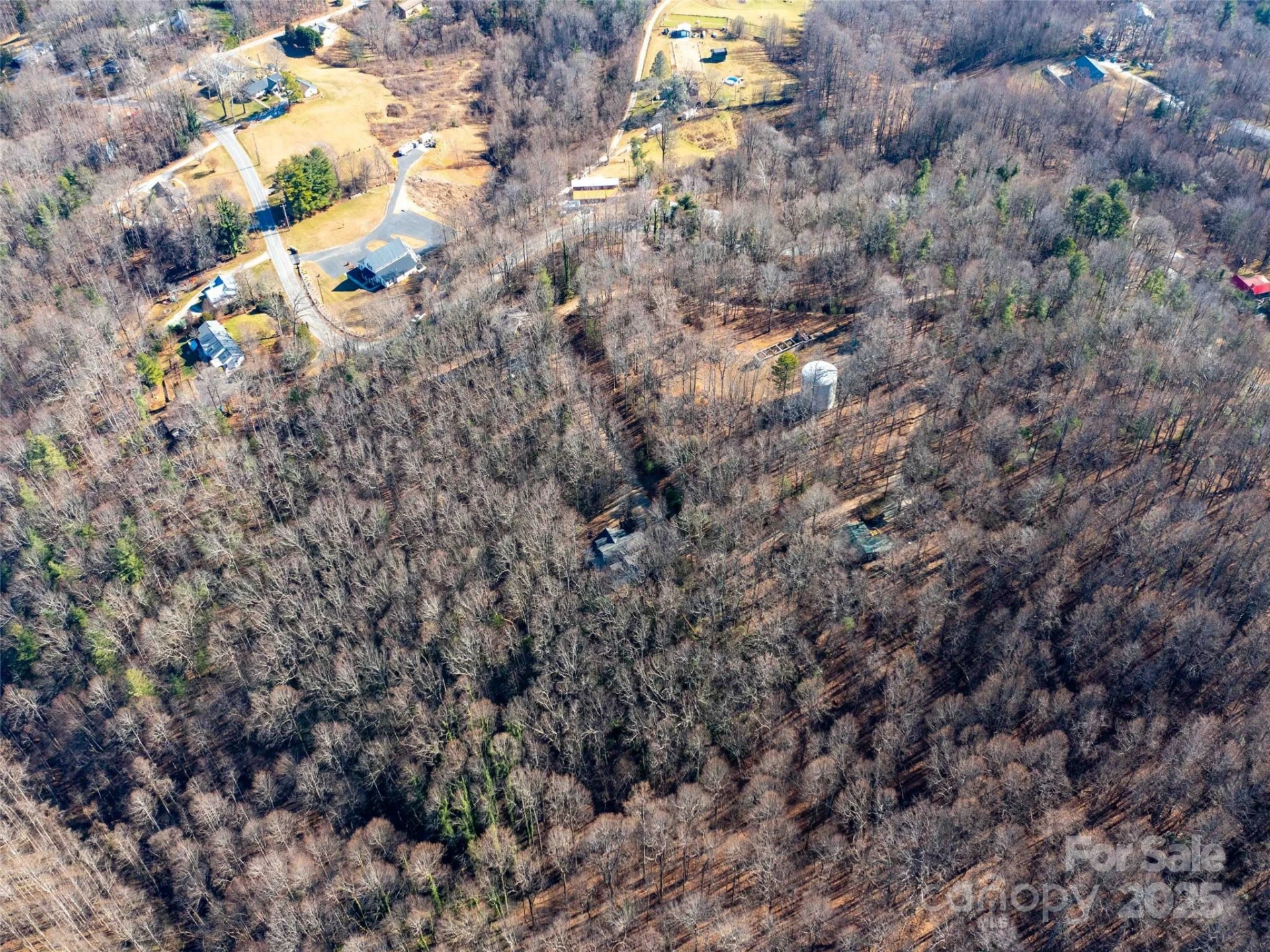 00 Mountain Page Road #17,18,19 - Photo 9