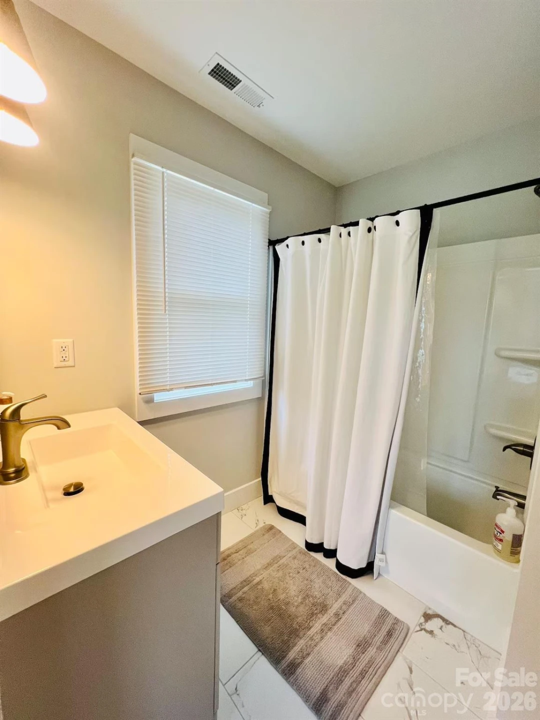 1061 and 1063 Riverside Drive - Photo 11