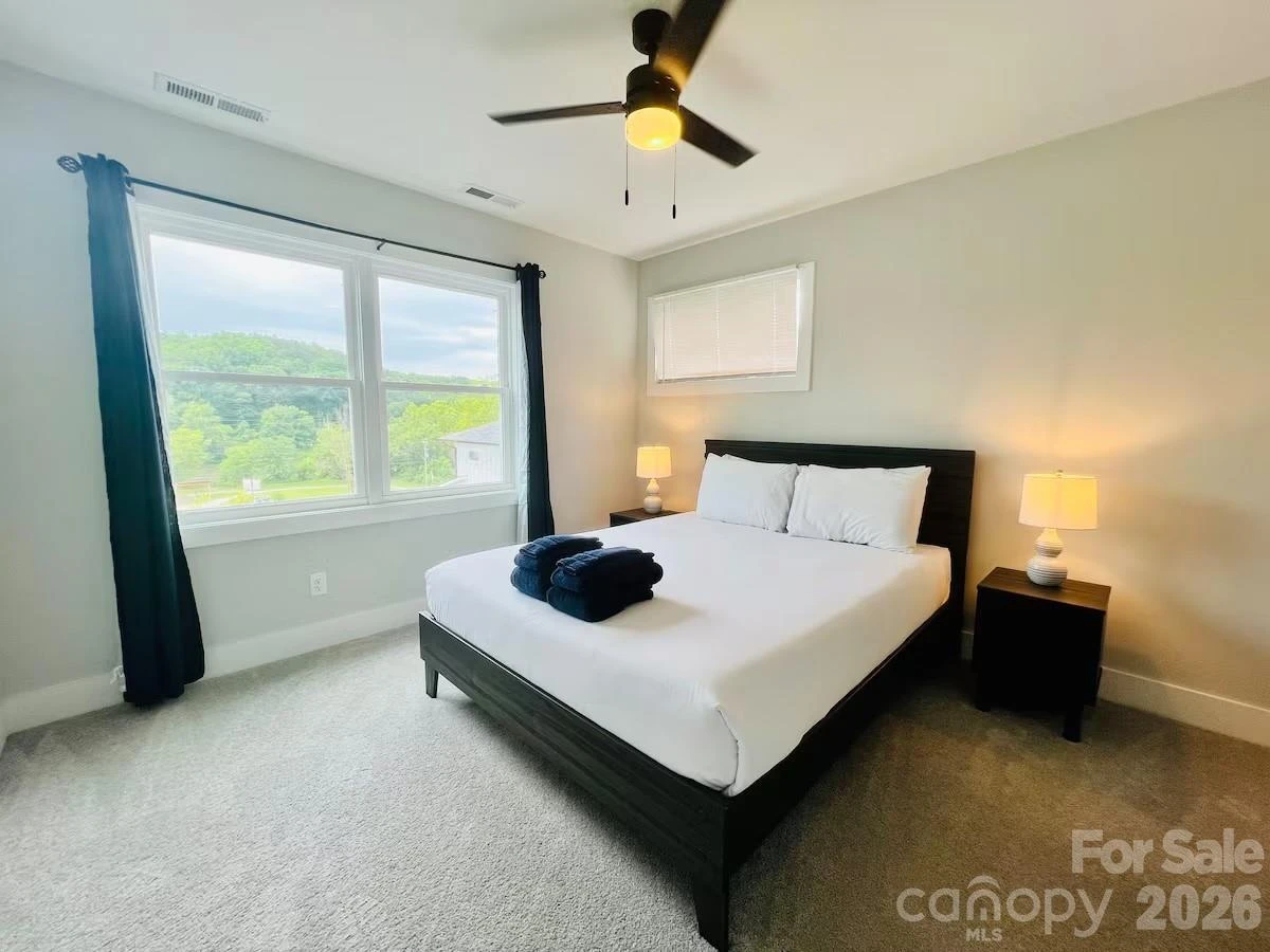 1061 and 1063 Riverside Drive - Photo 12