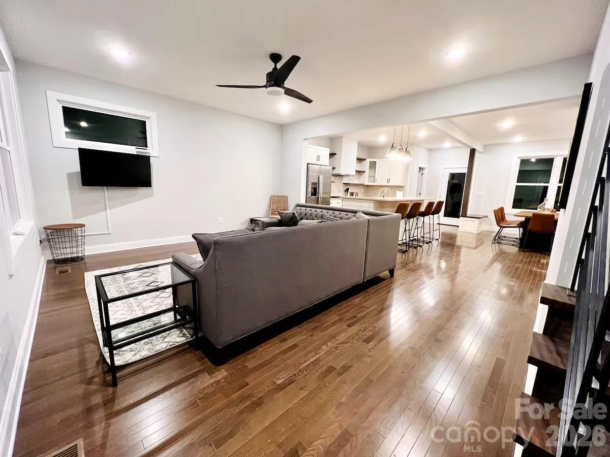 1061 and 1063 Riverside Drive - Photo 21