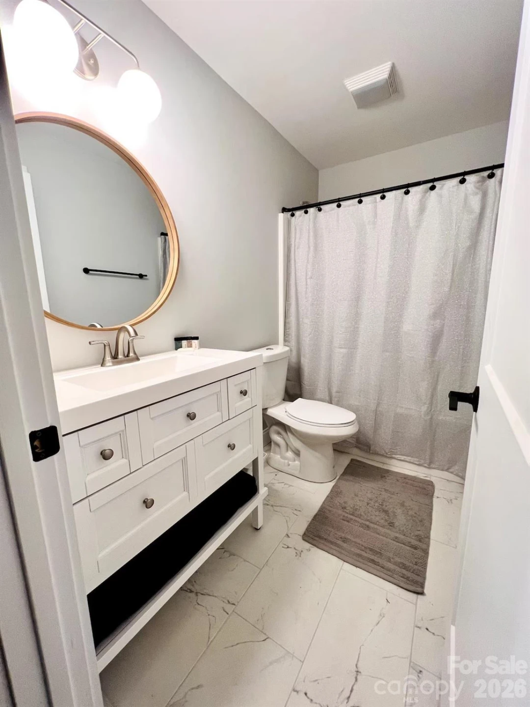 1061 and 1063 Riverside Drive - Photo 27