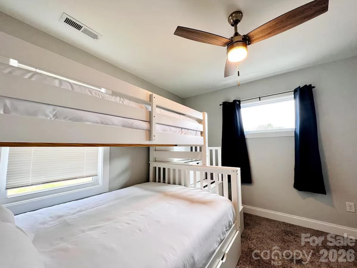 1061 and 1063 Riverside Drive - Photo 30