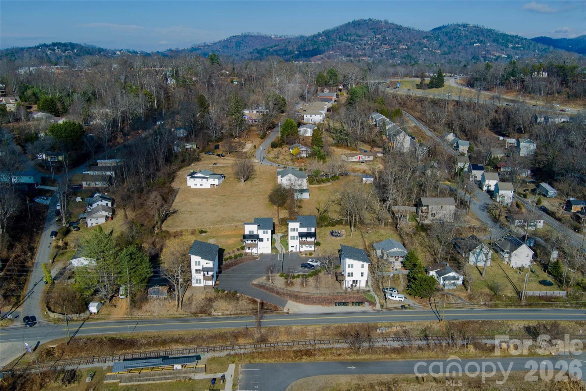 1061 and 1063 Riverside Drive - Photo 33