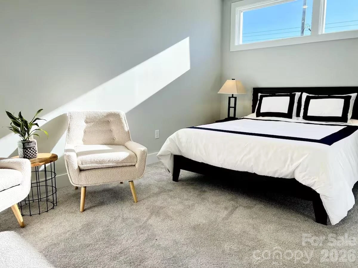 1061 and 1063 Riverside Drive - Photo 9