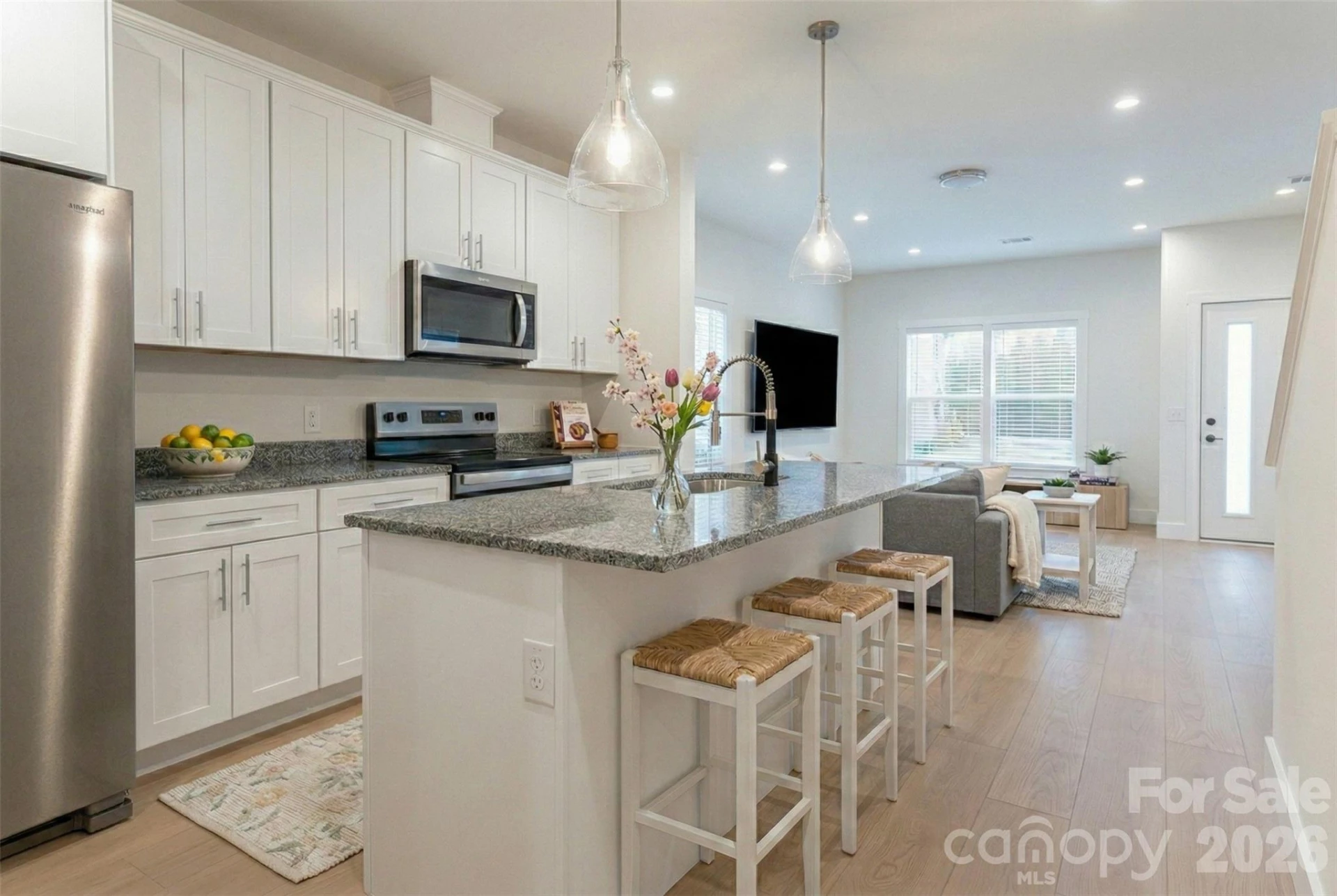 10 Wyndom Lane - Photo 10