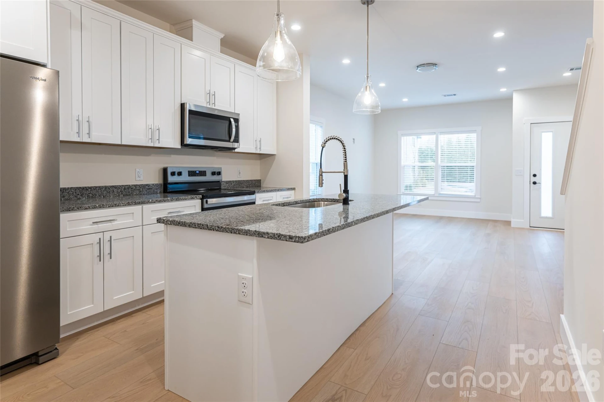 10 Wyndom Lane - Photo 11