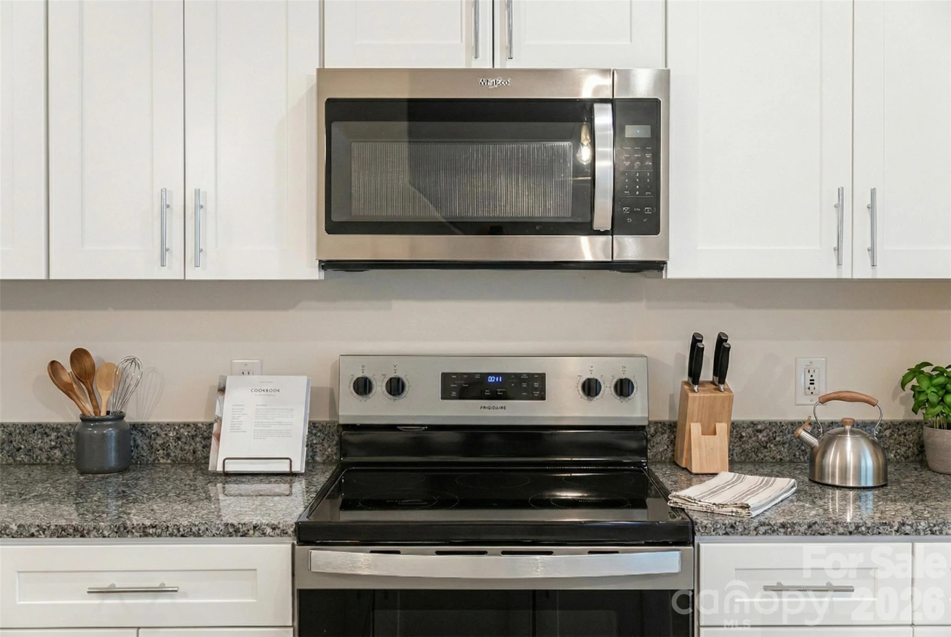 10 Wyndom Lane - Photo 12