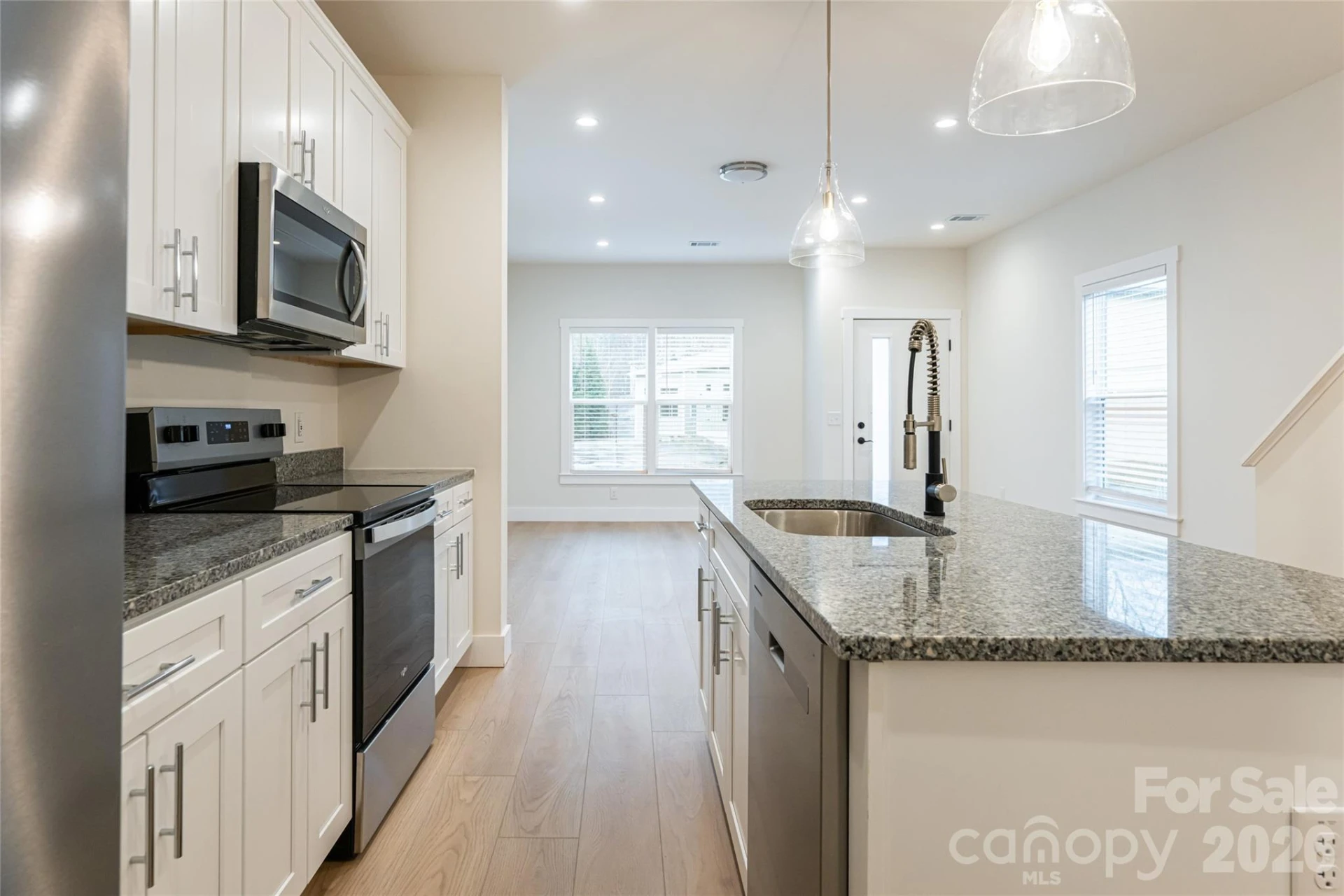 10 Wyndom Lane - Photo 13