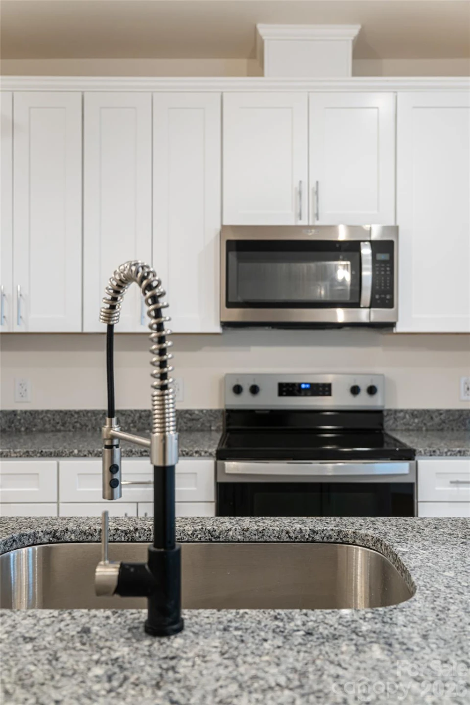 10 Wyndom Lane - Photo 14