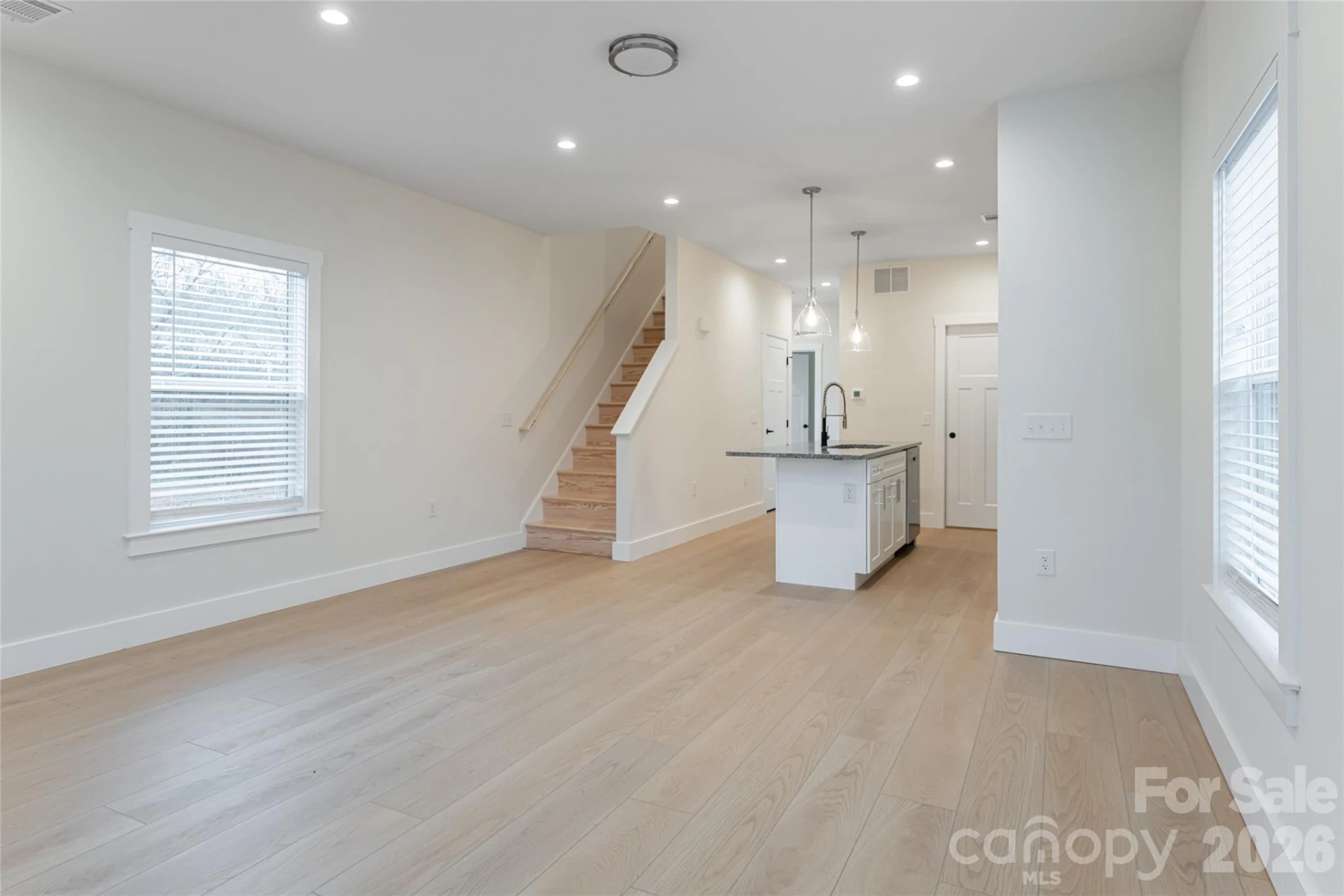10 Wyndom Lane - Photo 16