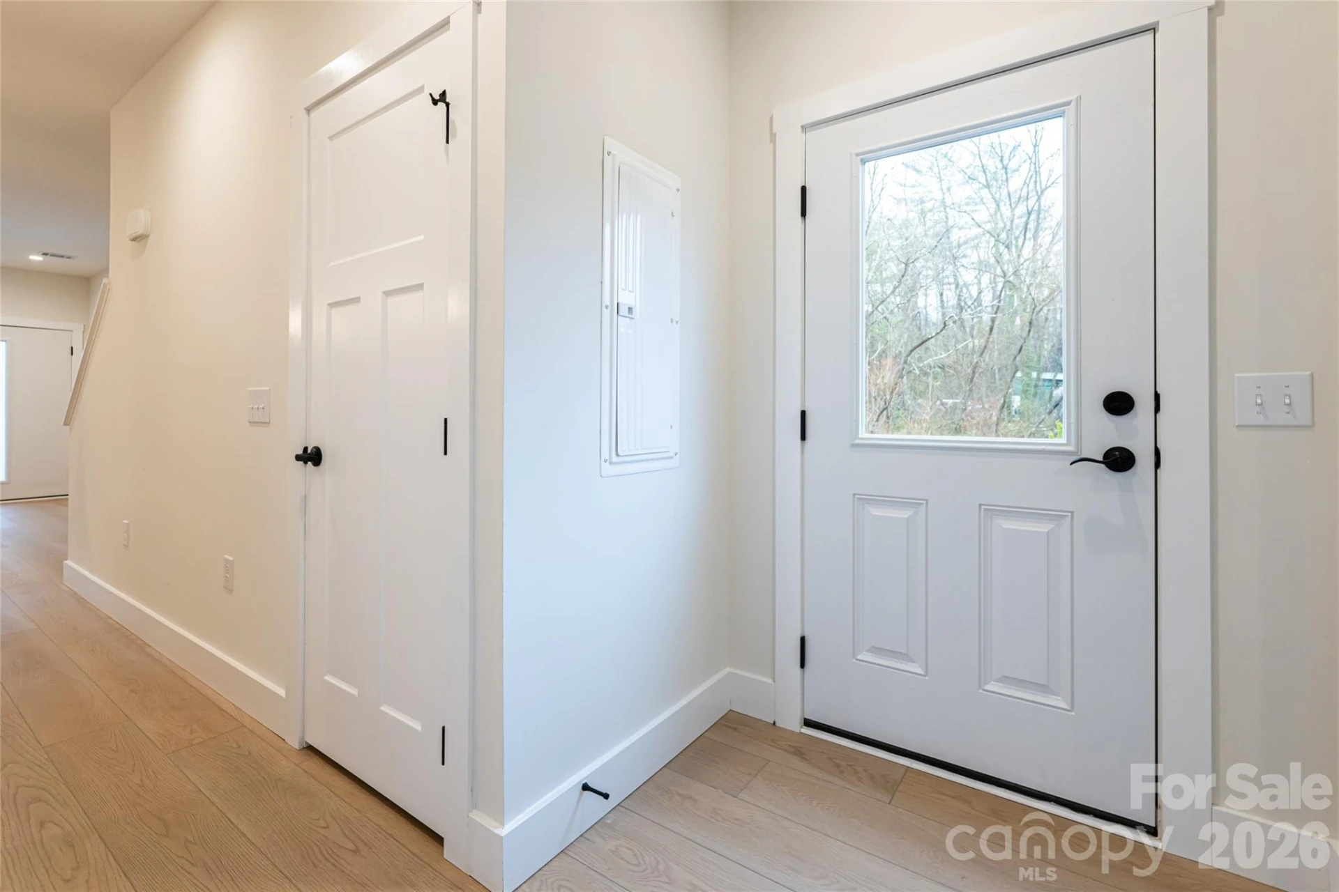 10 Wyndom Lane - Photo 17