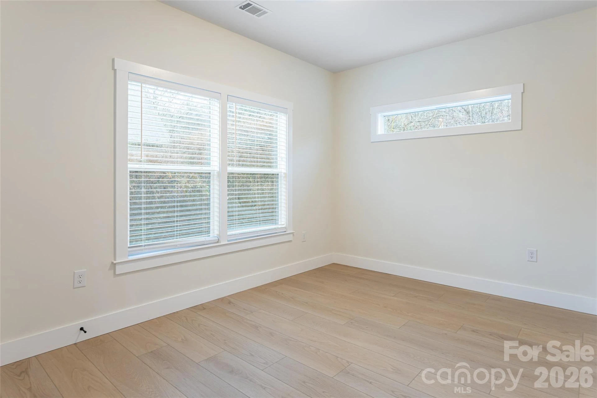 10 Wyndom Lane - Photo 19