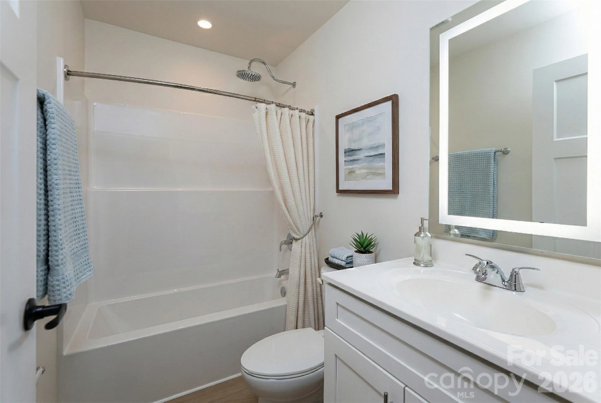 10 Wyndom Lane - Photo 20