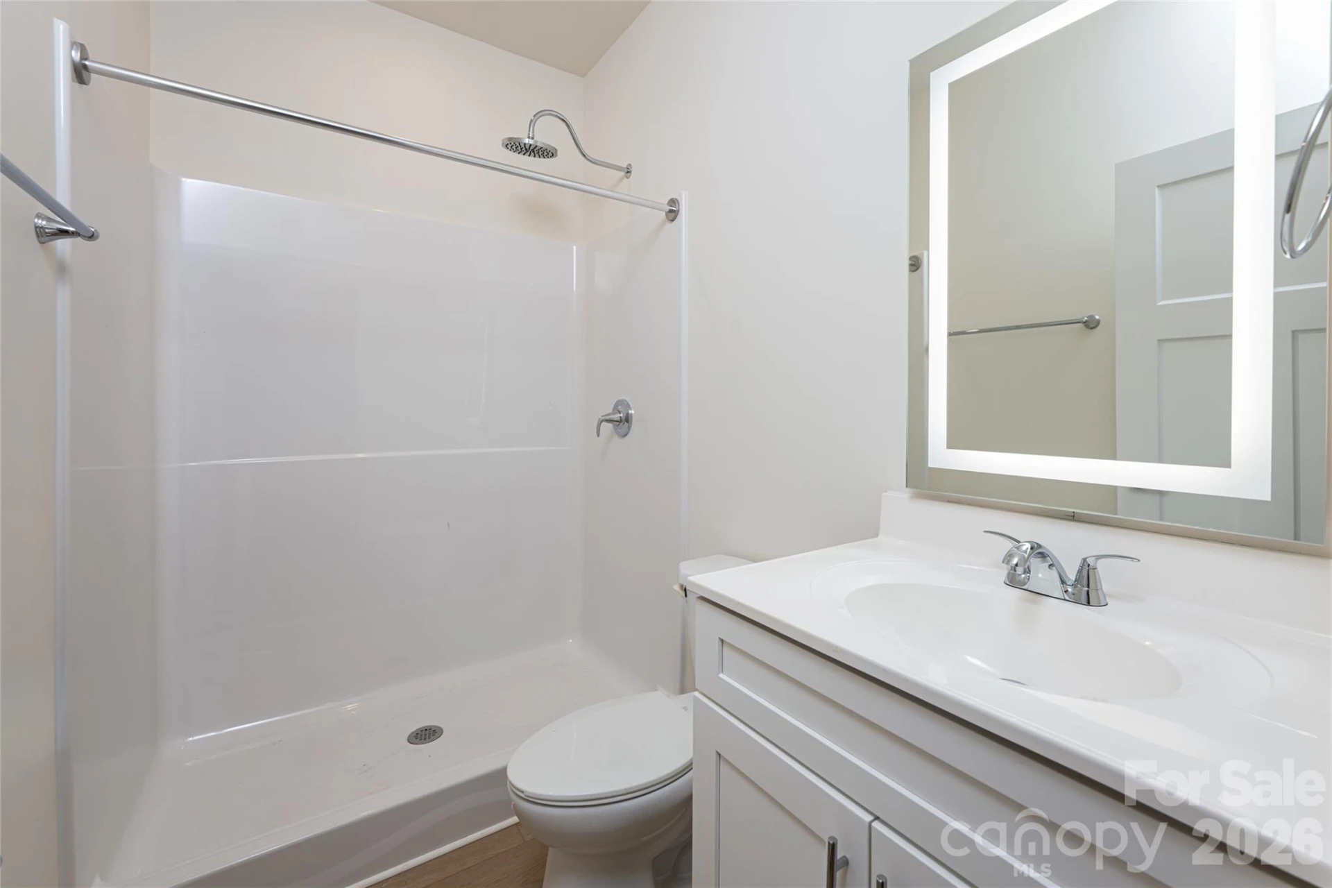 10 Wyndom Lane - Photo 21