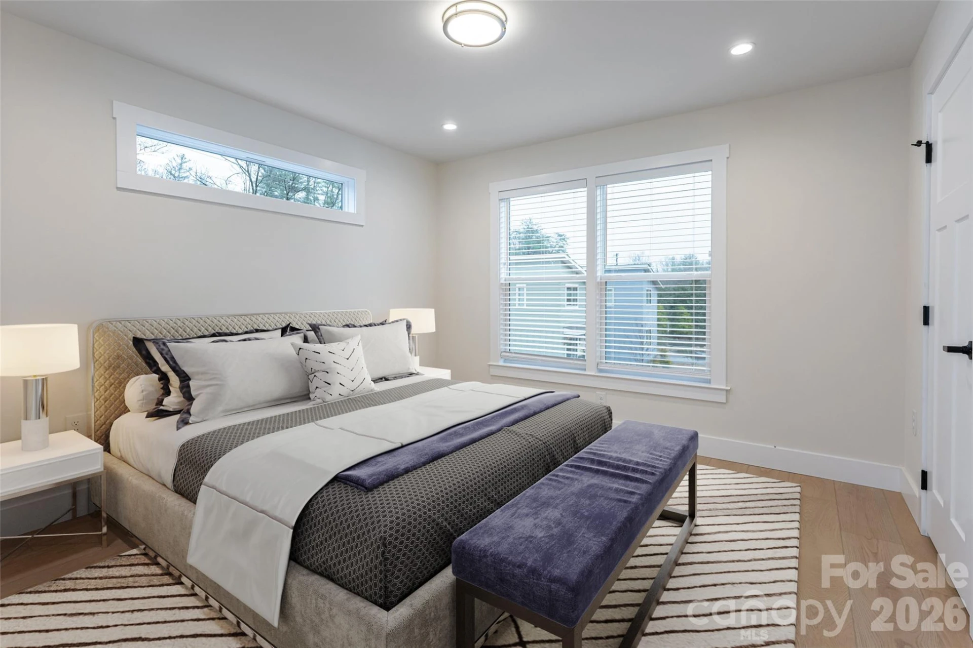 10 Wyndom Lane - Photo 23