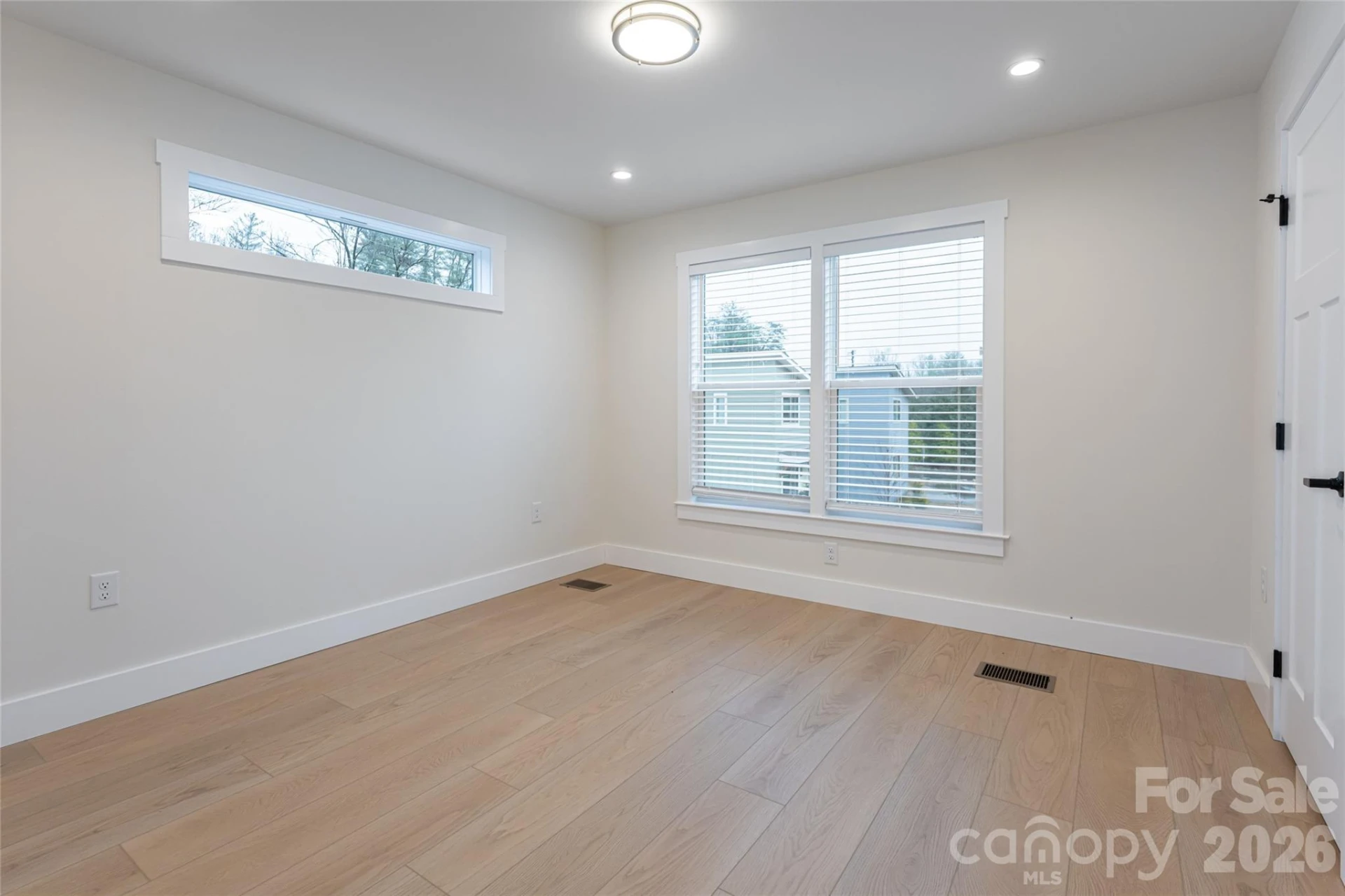10 Wyndom Lane - Photo 24