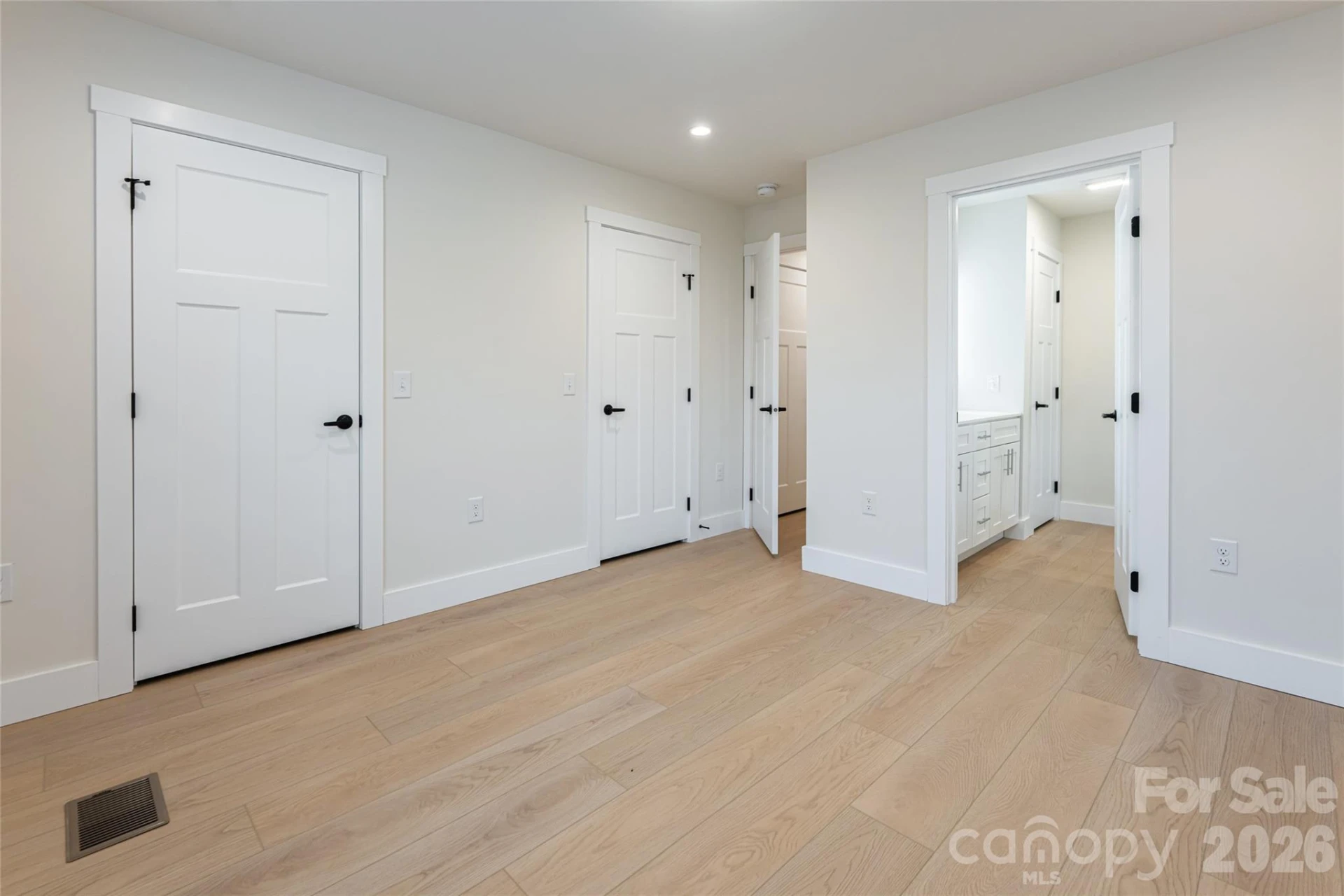 10 Wyndom Lane - Photo 25