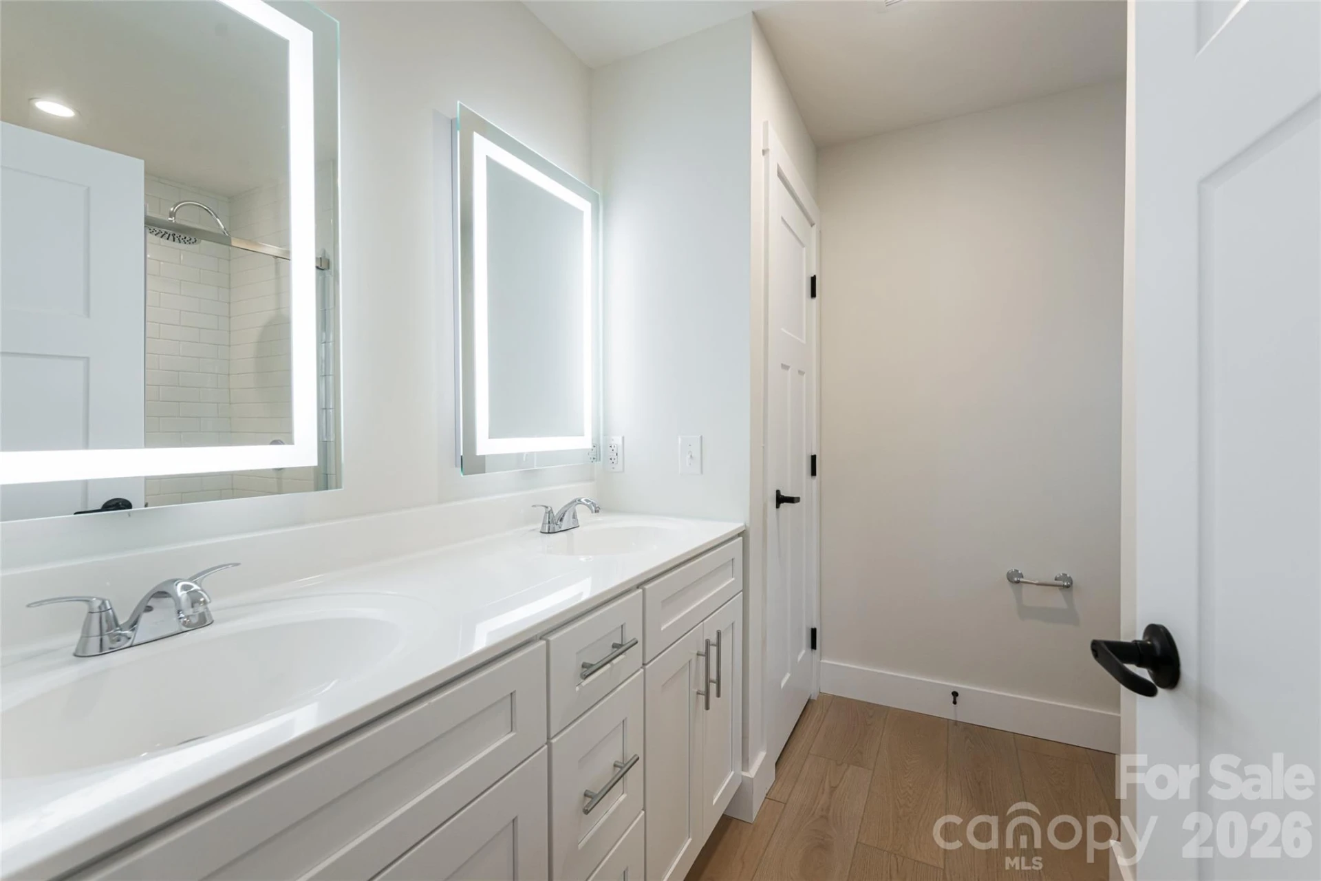 10 Wyndom Lane - Photo 26