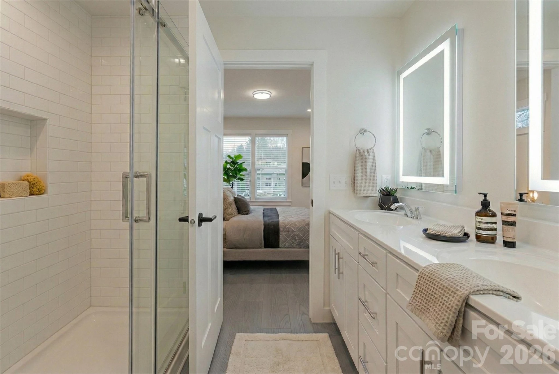 10 Wyndom Lane - Photo 27