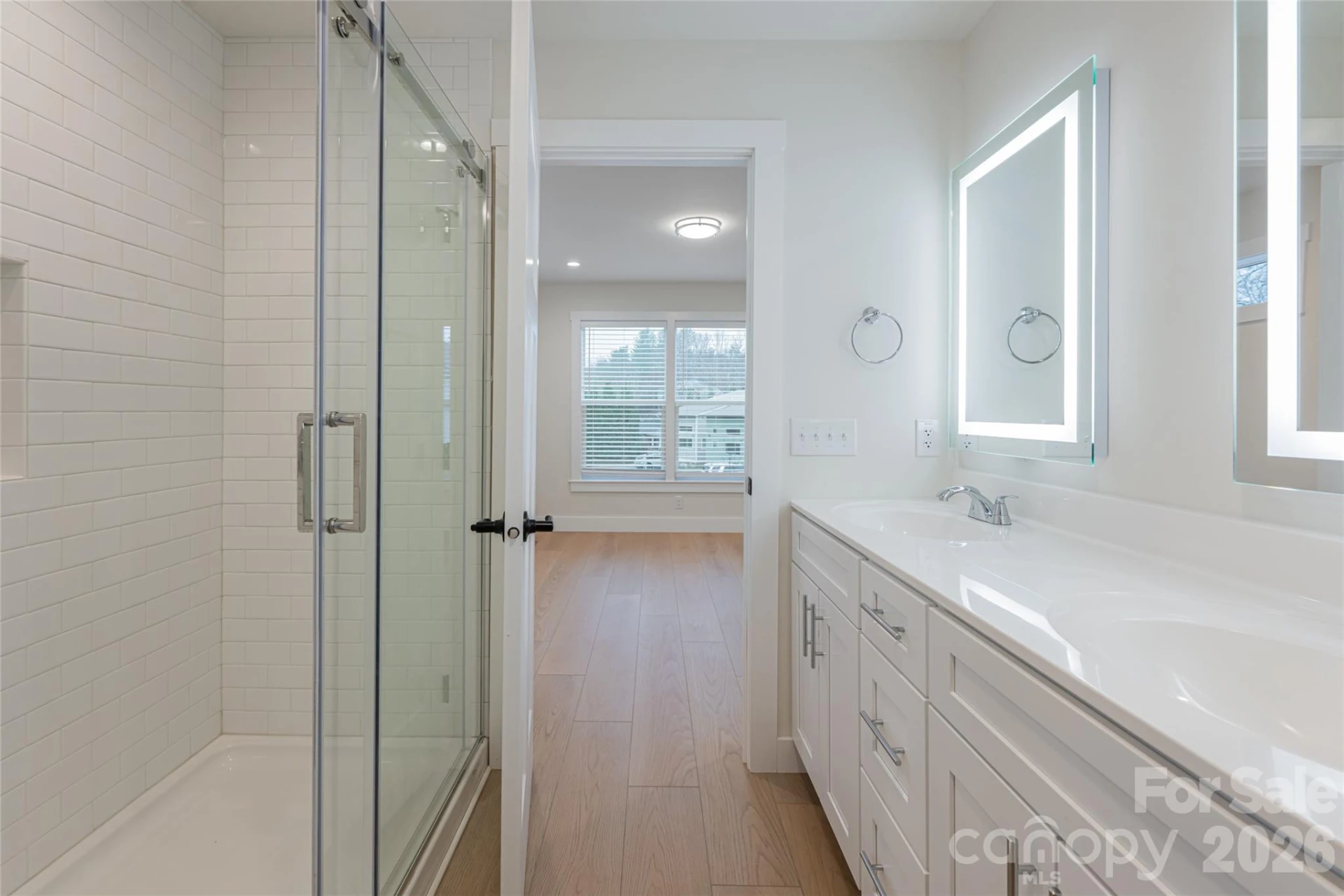 10 Wyndom Lane - Photo 28
