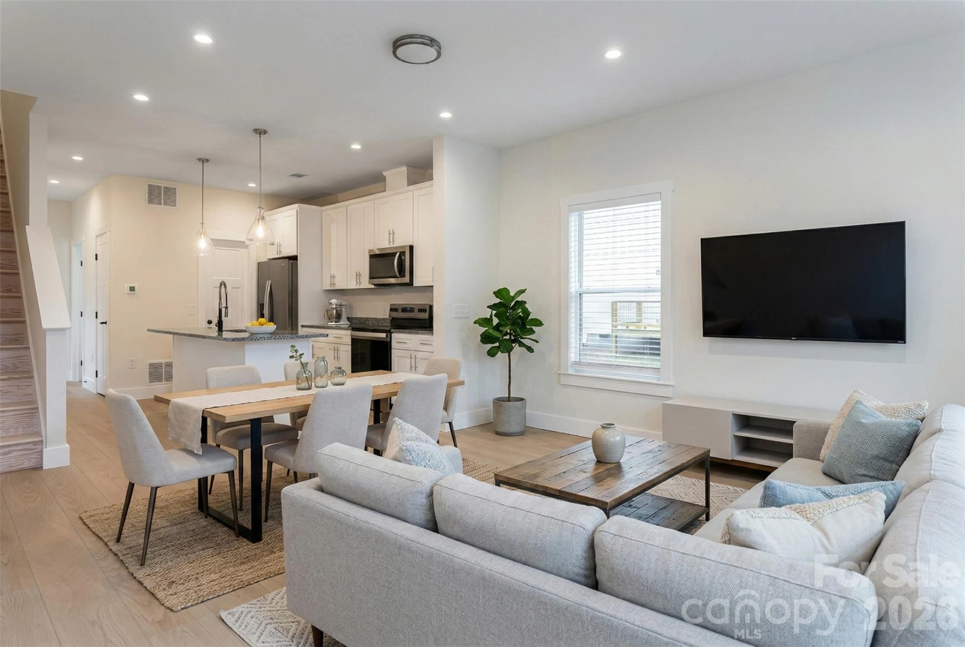 10 Wyndom Lane - Photo 3