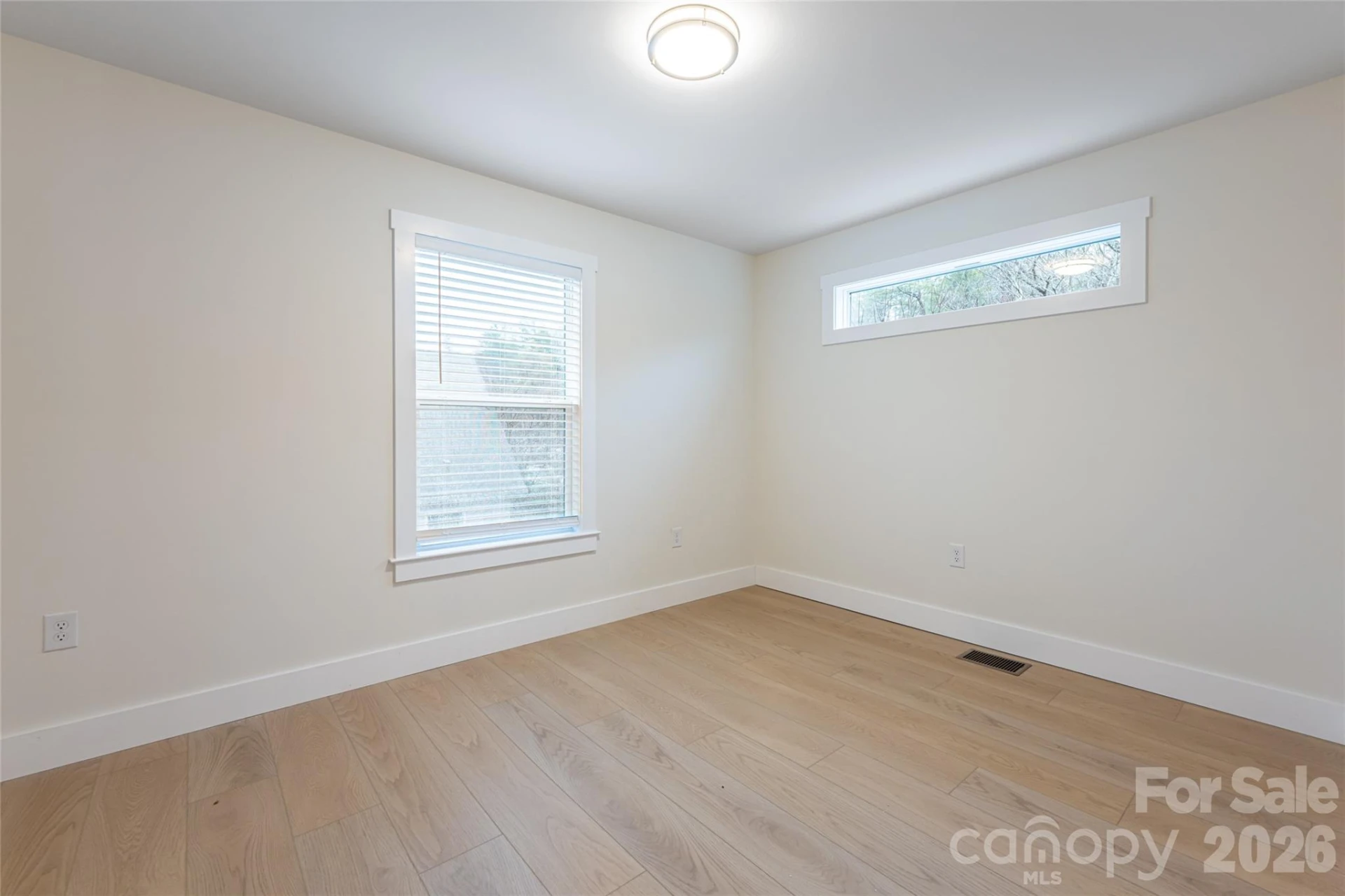 10 Wyndom Lane - Photo 31
