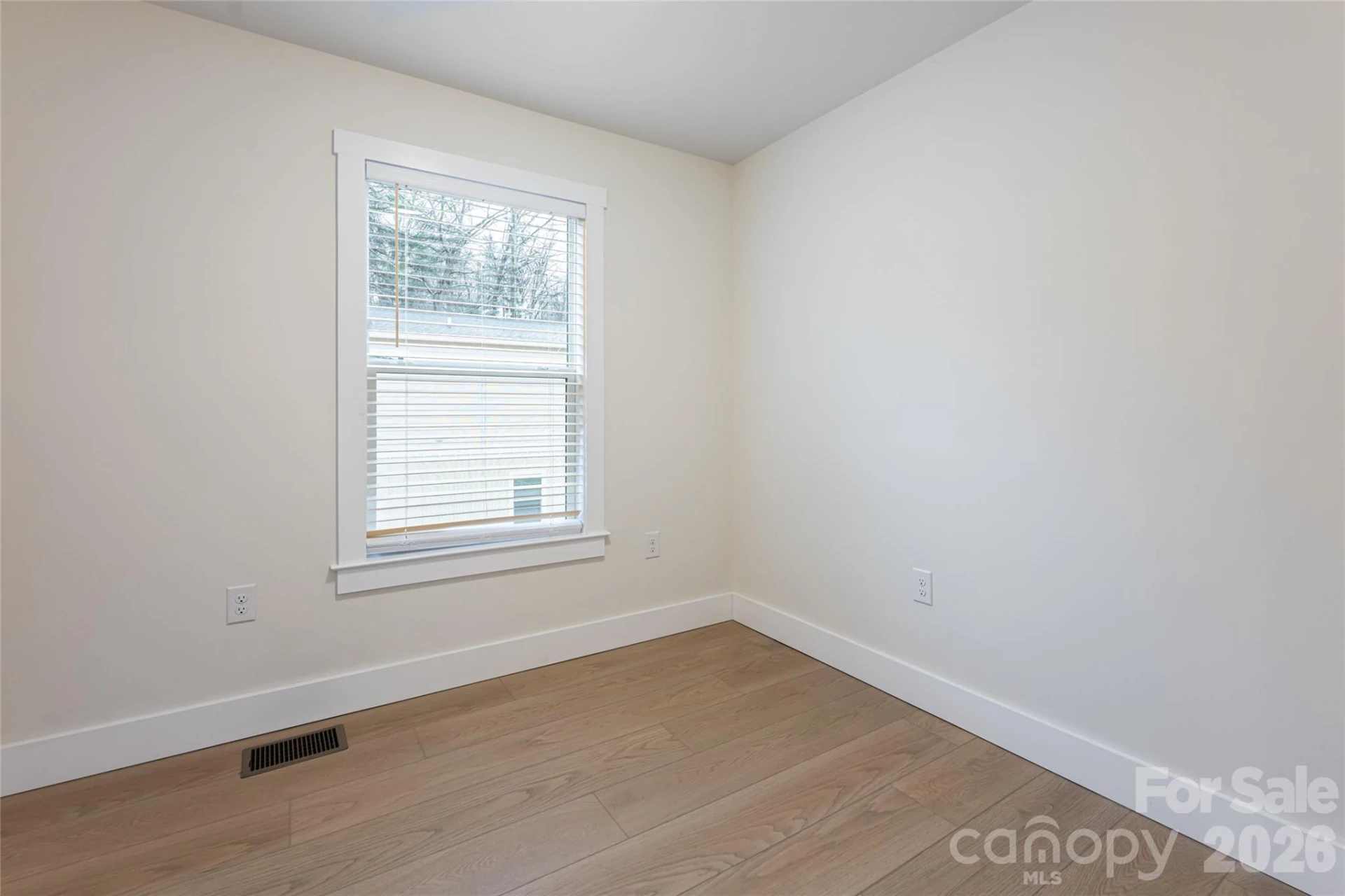 10 Wyndom Lane - Photo 34