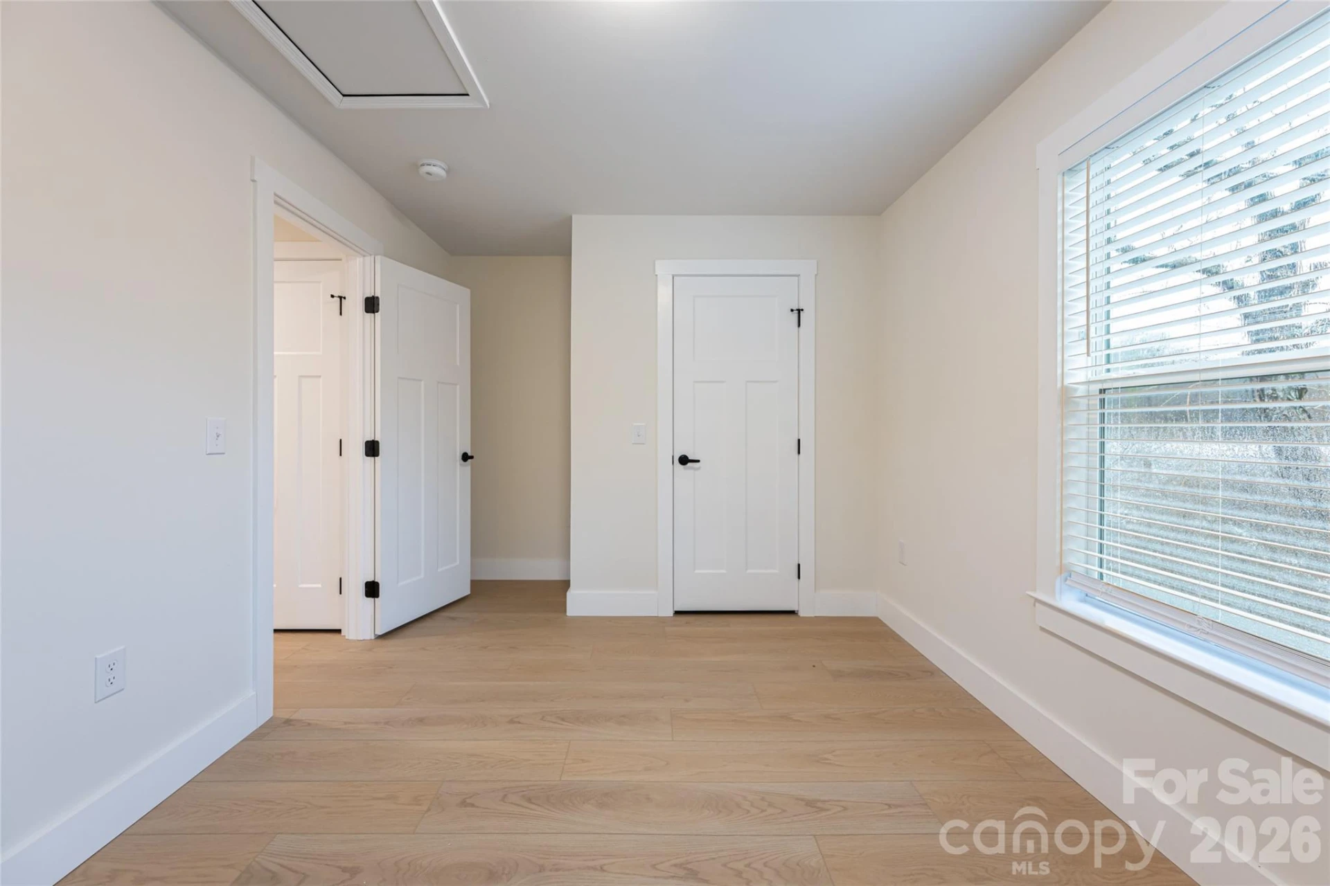 10 Wyndom Lane - Photo 35