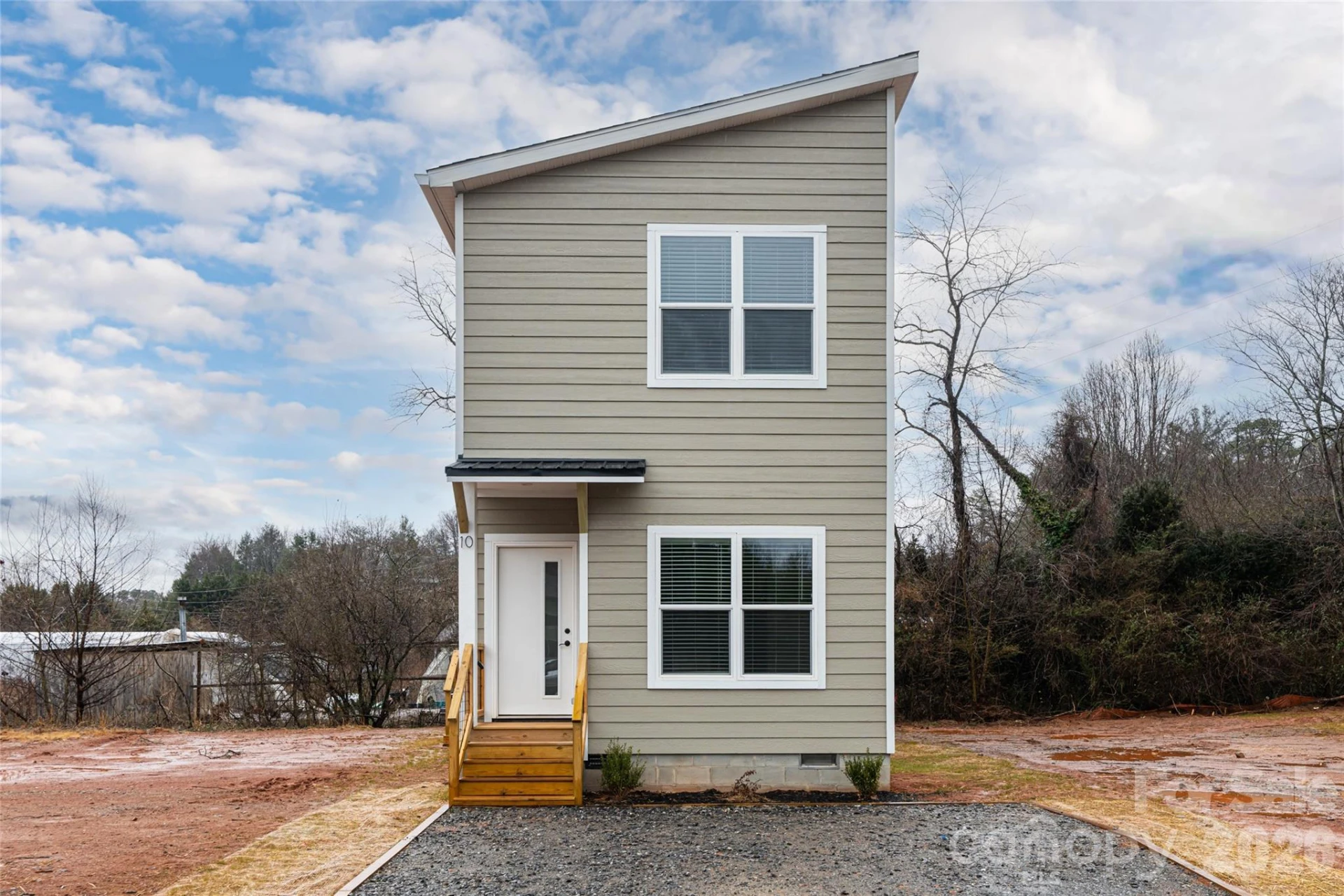 10 Wyndom Lane - Photo 36