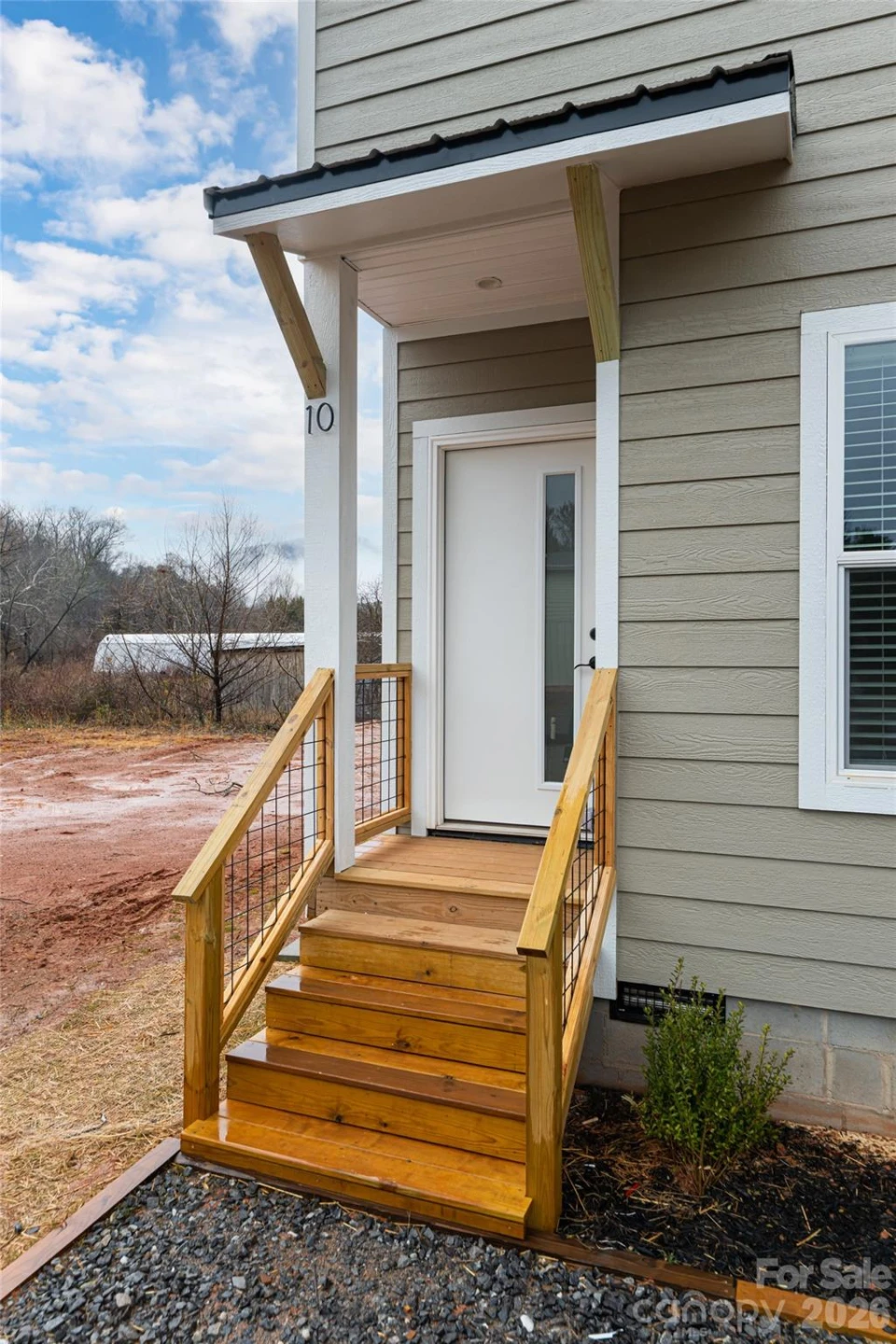 10 Wyndom Lane - Photo 37