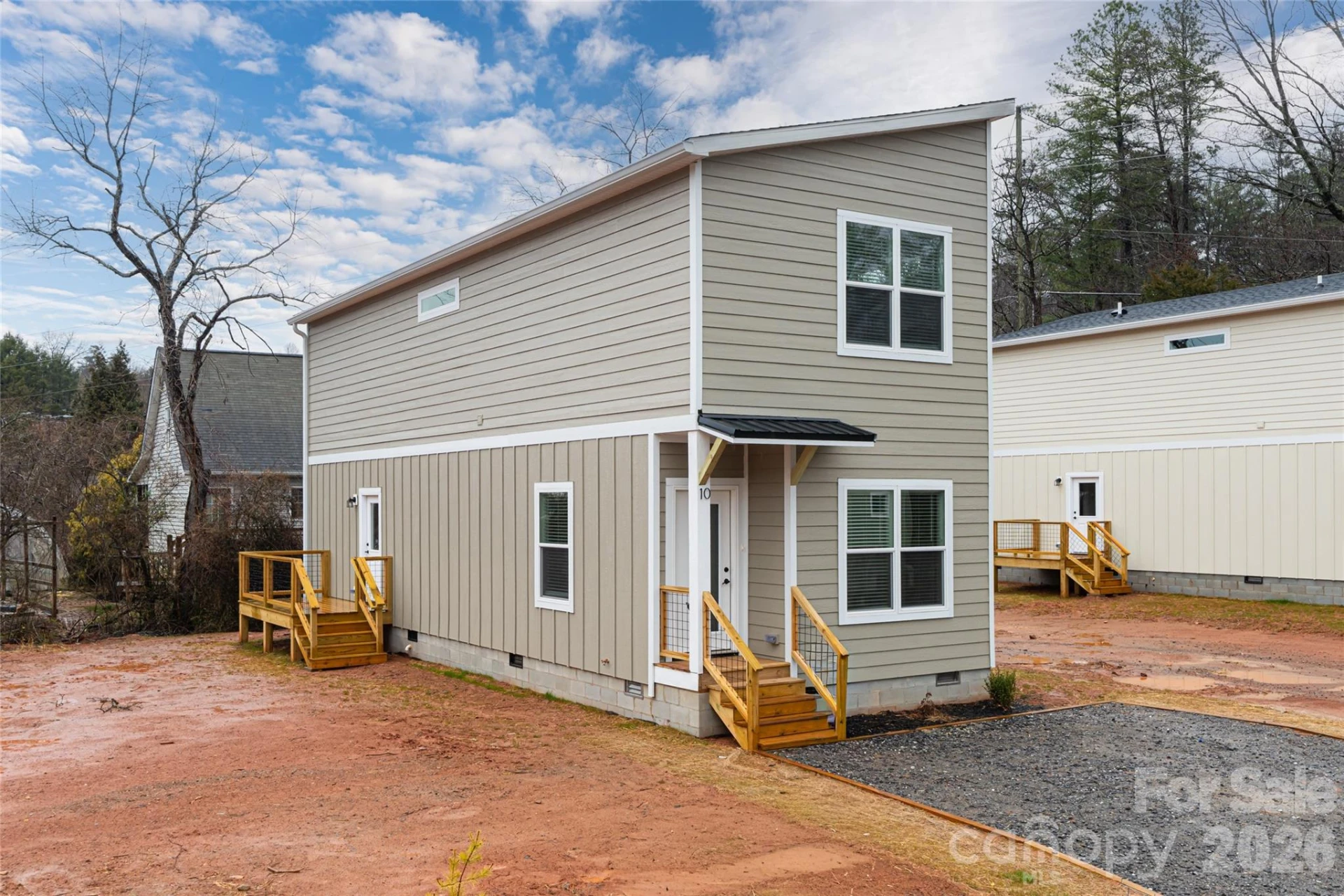 10 Wyndom Lane - Photo 38