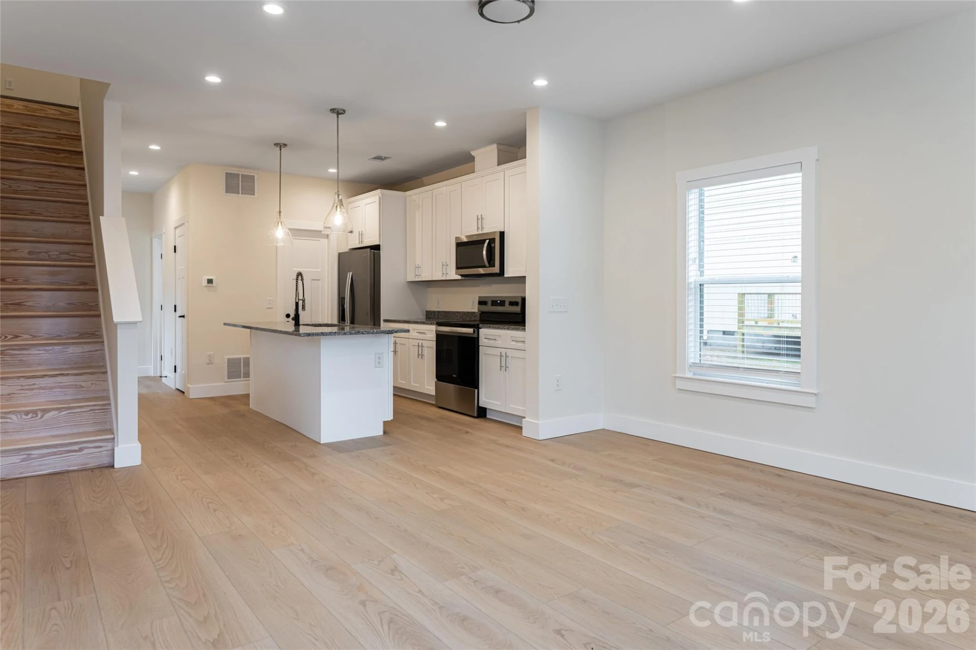 10 Wyndom Lane - Photo 4