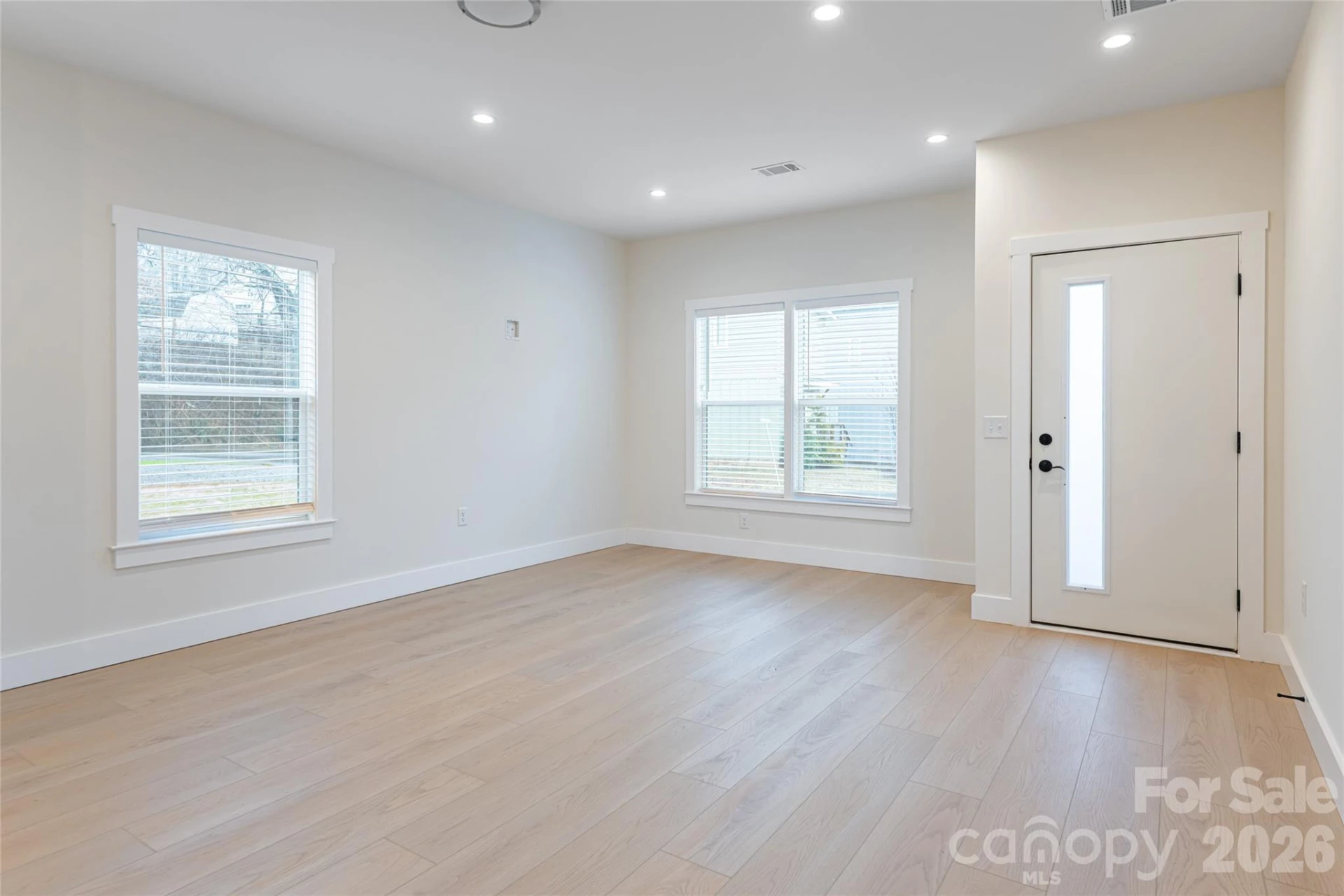 10 Wyndom Lane - Photo 5