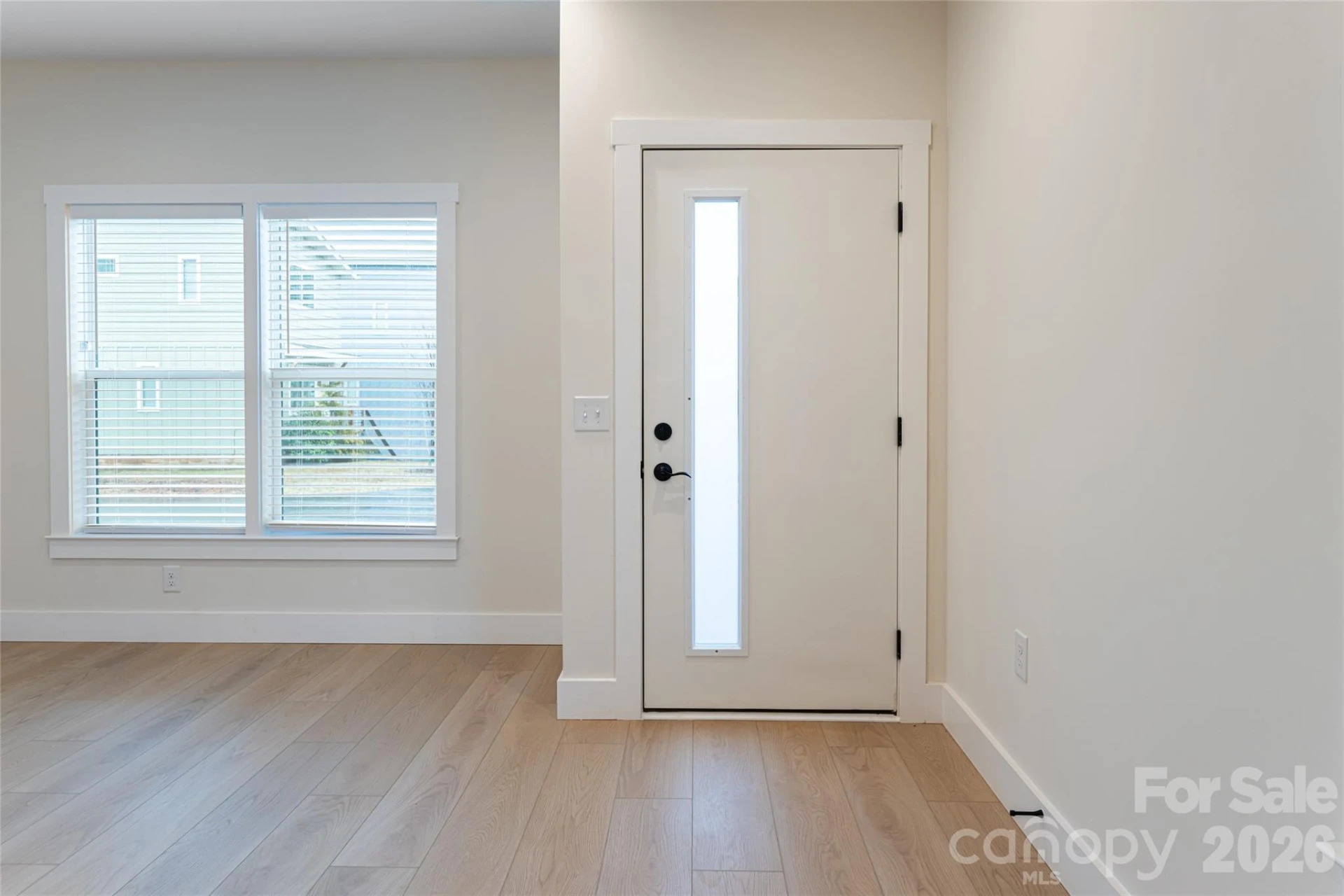 10 Wyndom Lane - Photo 6